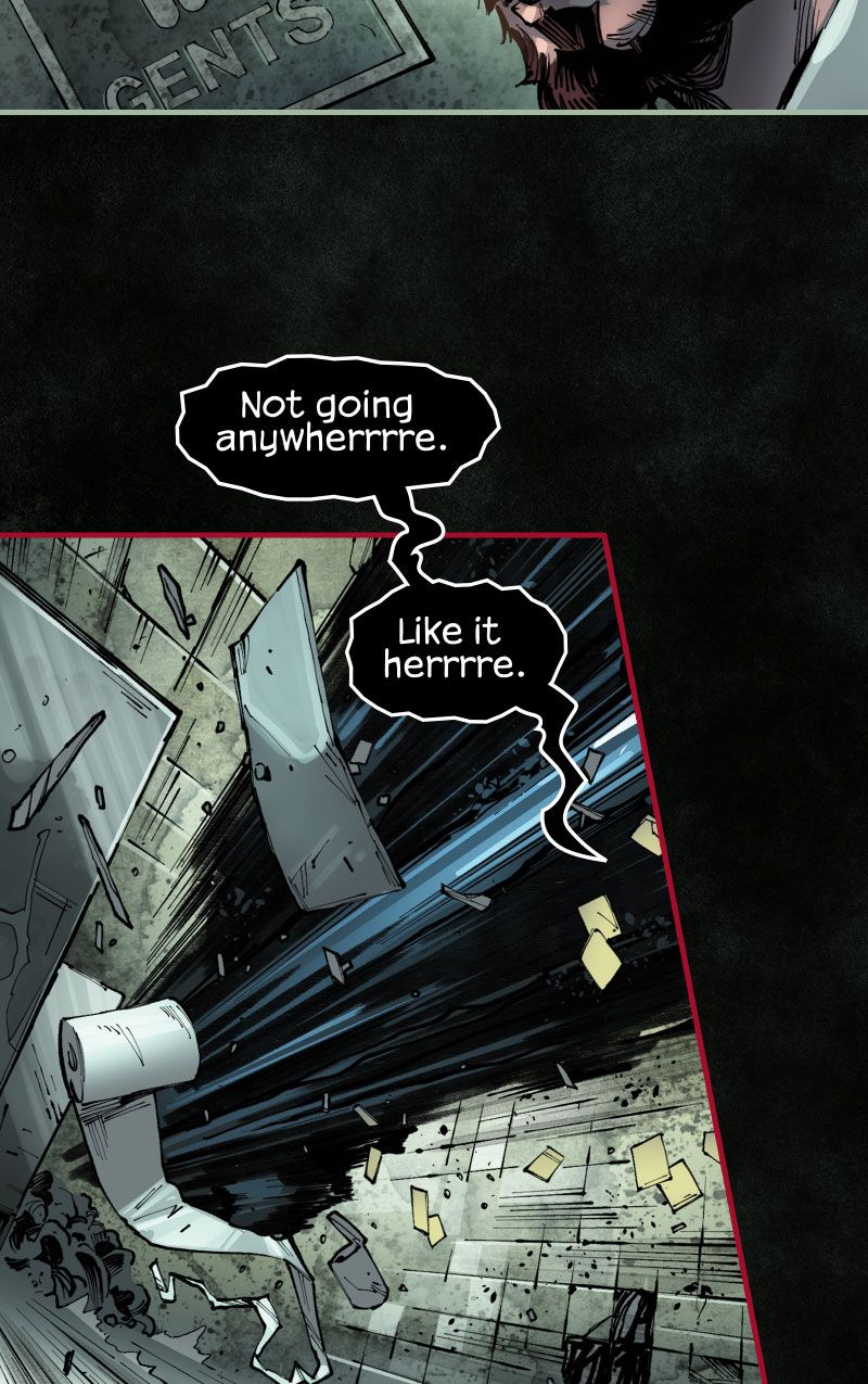 Read online G.O.D.S.: Infinity Comic comic -  Issue #1 - 60