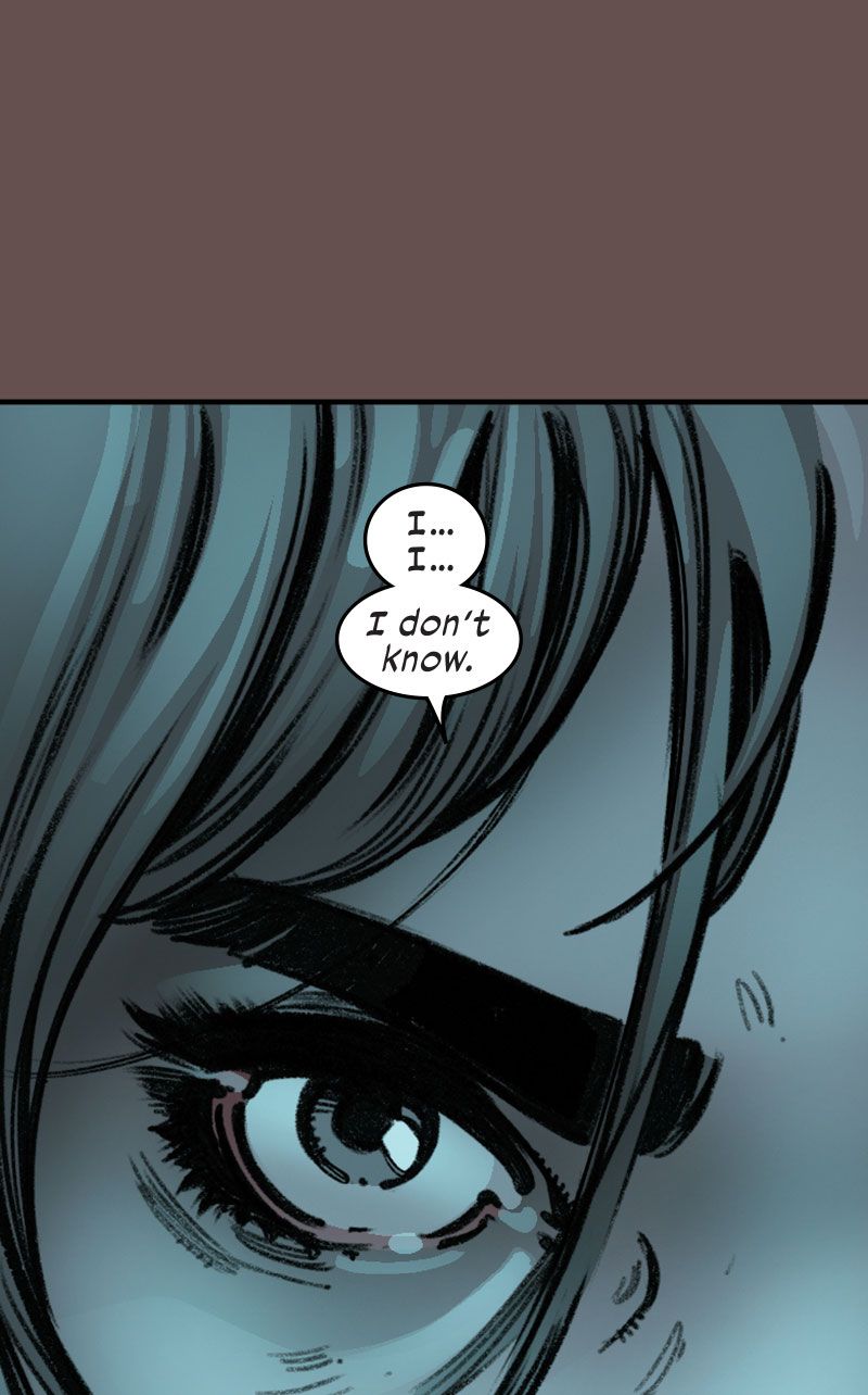 Read online House of X: Infinity Comic comic -  Issue #2 - 55