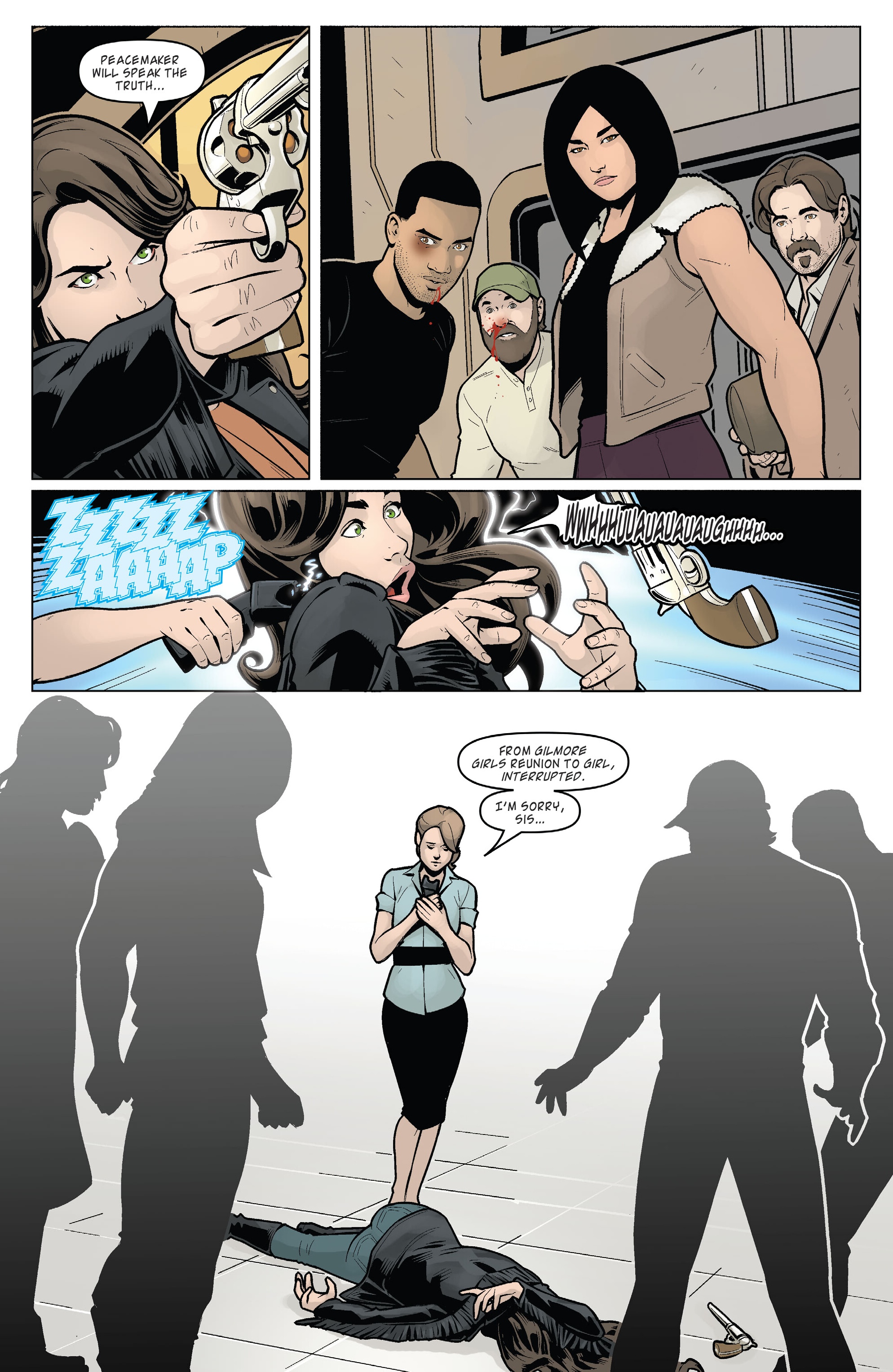 Read online Wynonna Earp: All In comic -  Issue # TPB (Part 3) - 49