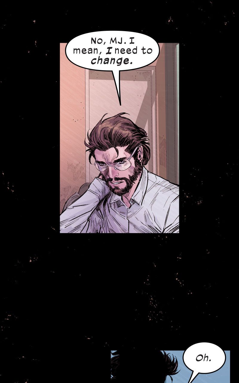 Read online Ultimate Spider-Man Infinity Comic comic -  Issue # TPB (Part 2) - 42