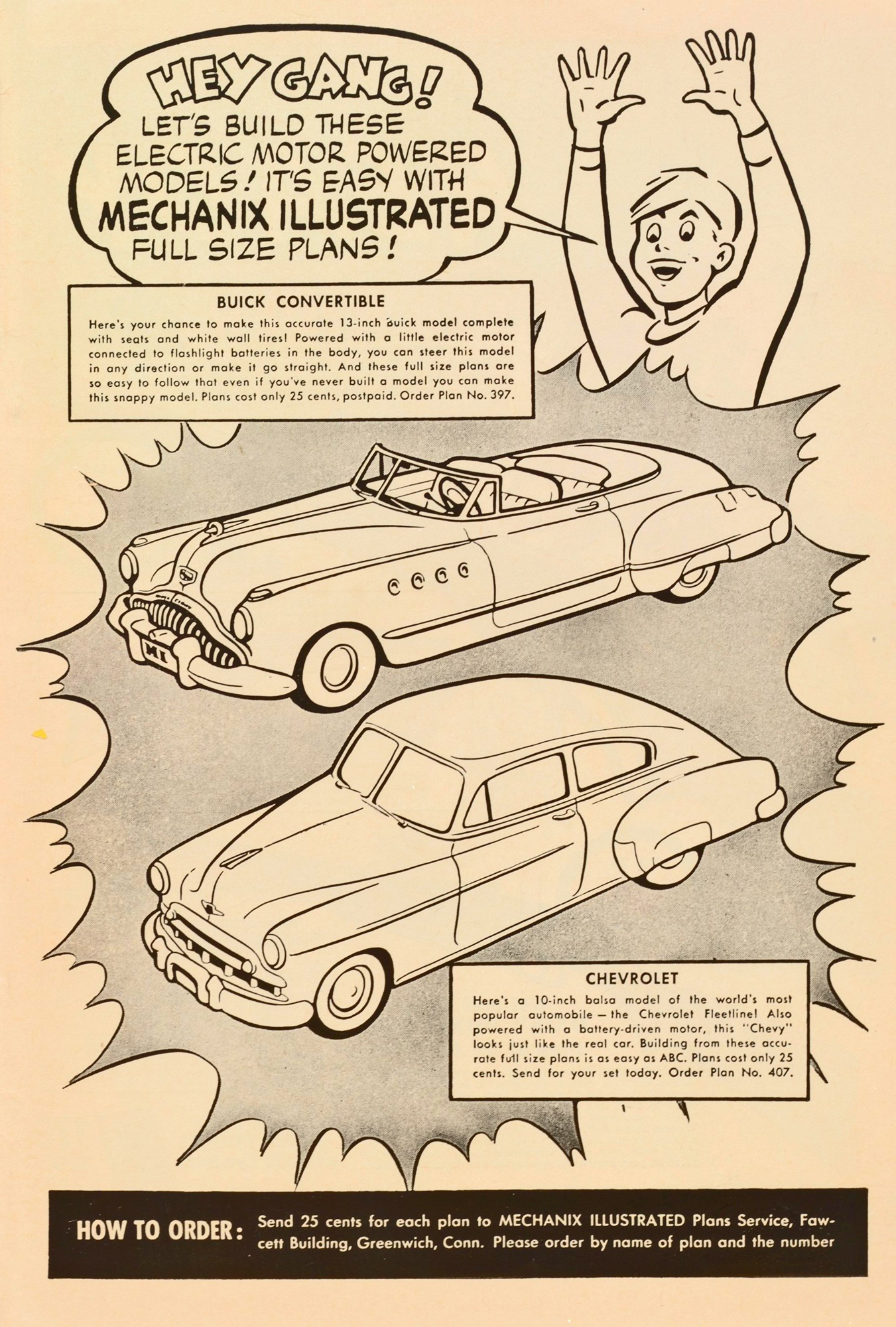 Read online Gabby Hayes Western comic -  Issue #27 - 35