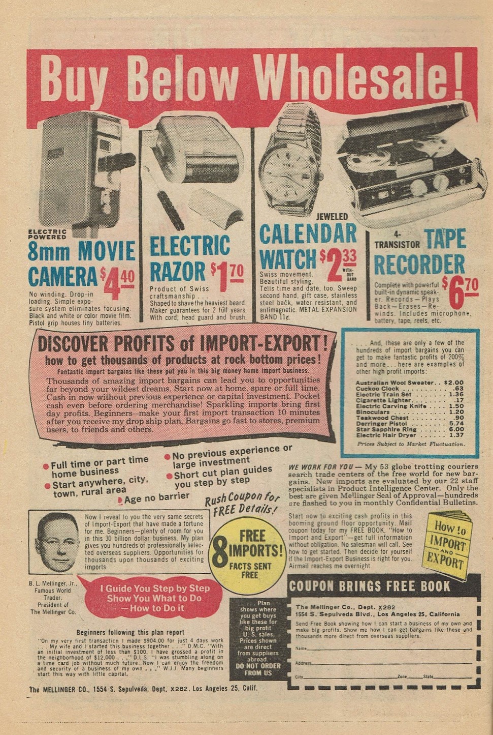 Read online Cheyenne Kid comic -  Issue #56 - 4