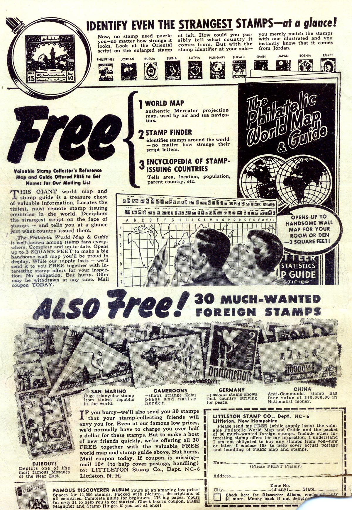 Read online Peter Panda comic -  Issue #24 - 2