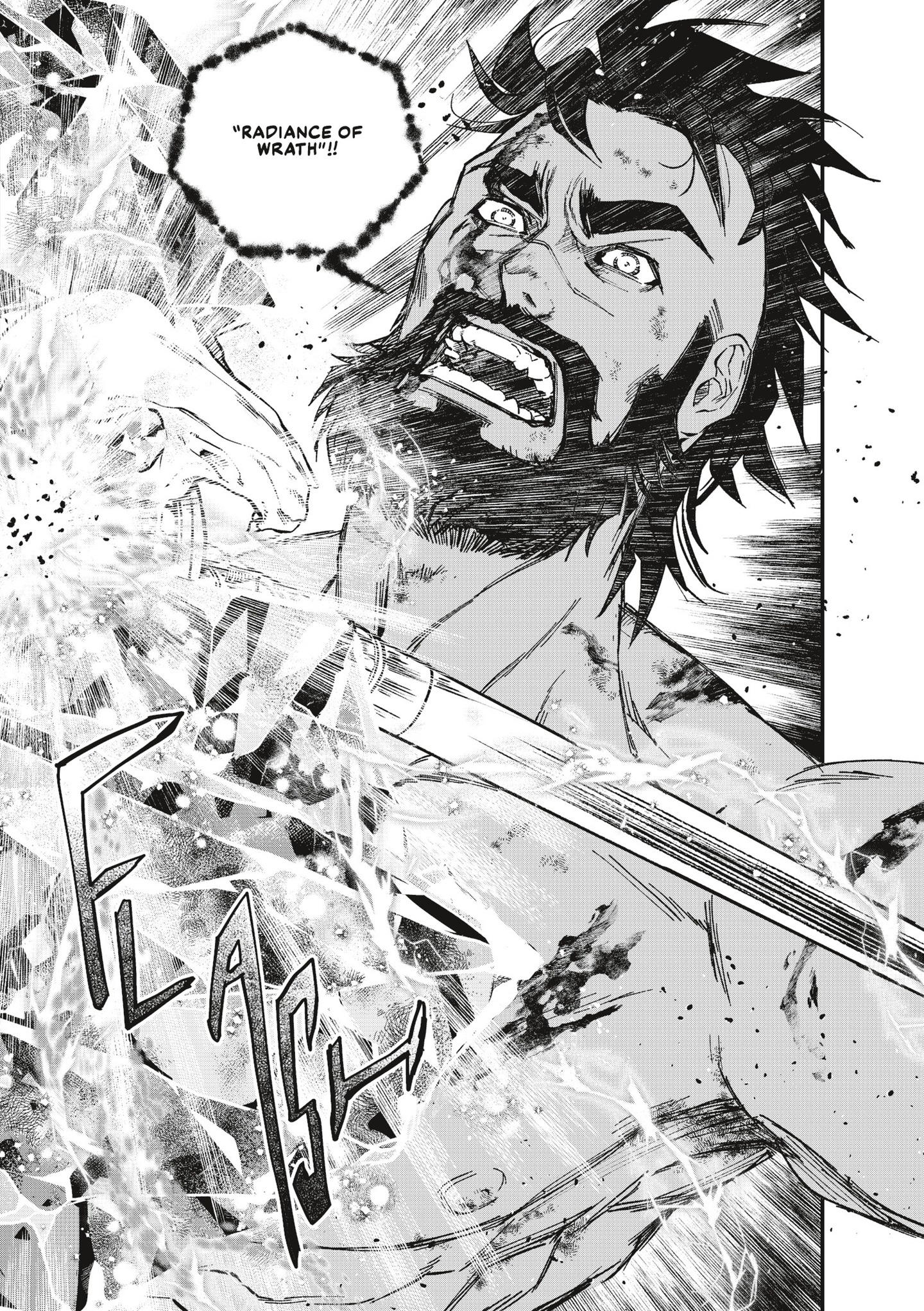 Read online Oneira comic -  Issue # TPB 4 (Part 2) - 67