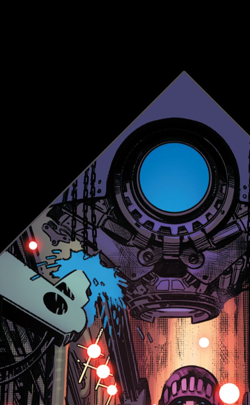 Read online House of X: Infinity Comic comic -  Issue #2 - 81