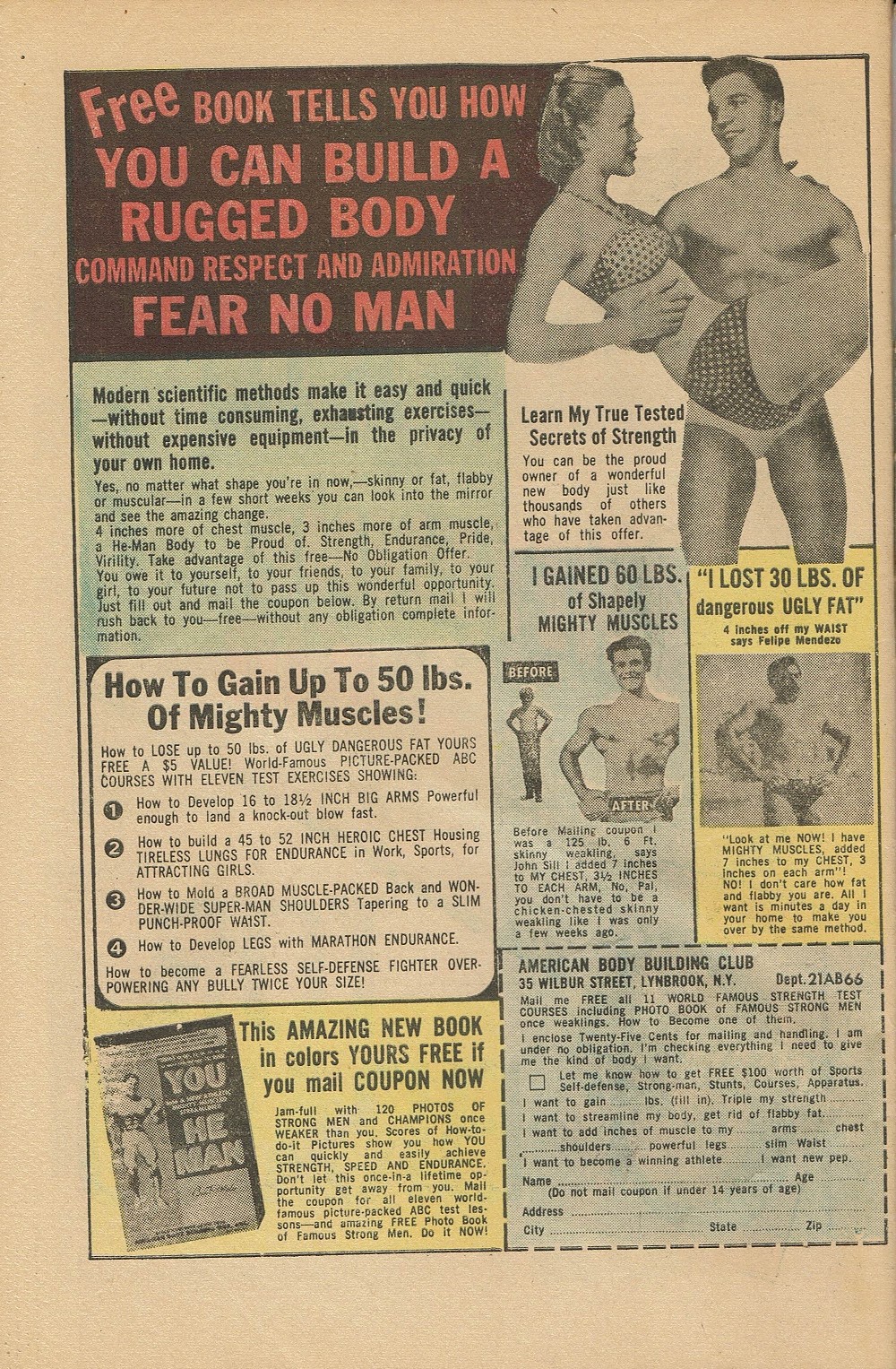 Read online Cheyenne Kid comic -  Issue #79 - 34