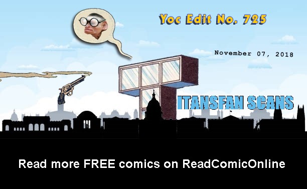 Read online Hopalong Cassidy comic -  Issue #33 - 53