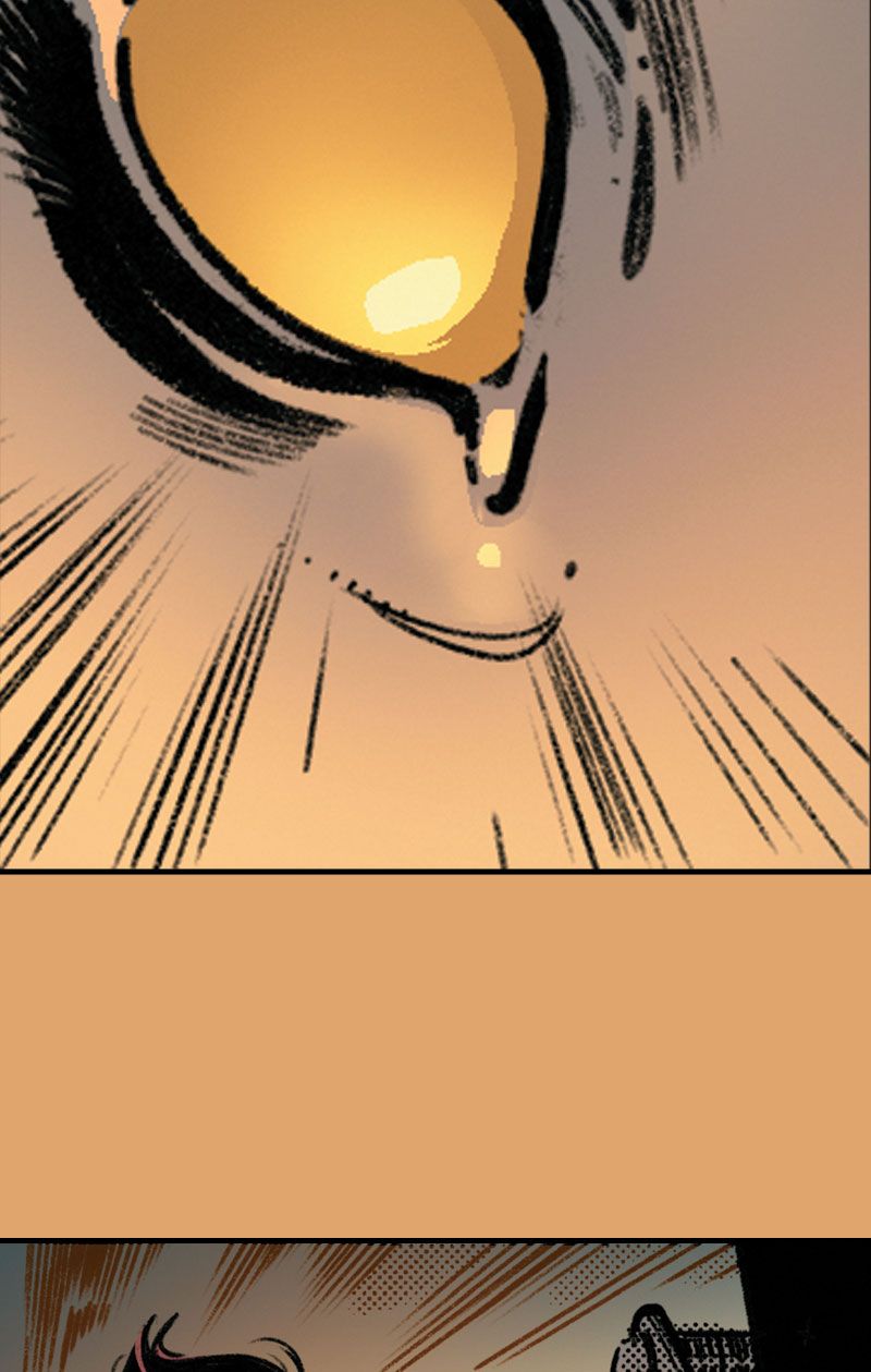 Read online House of X: Infinity Comic comic -  Issue #4 - 75