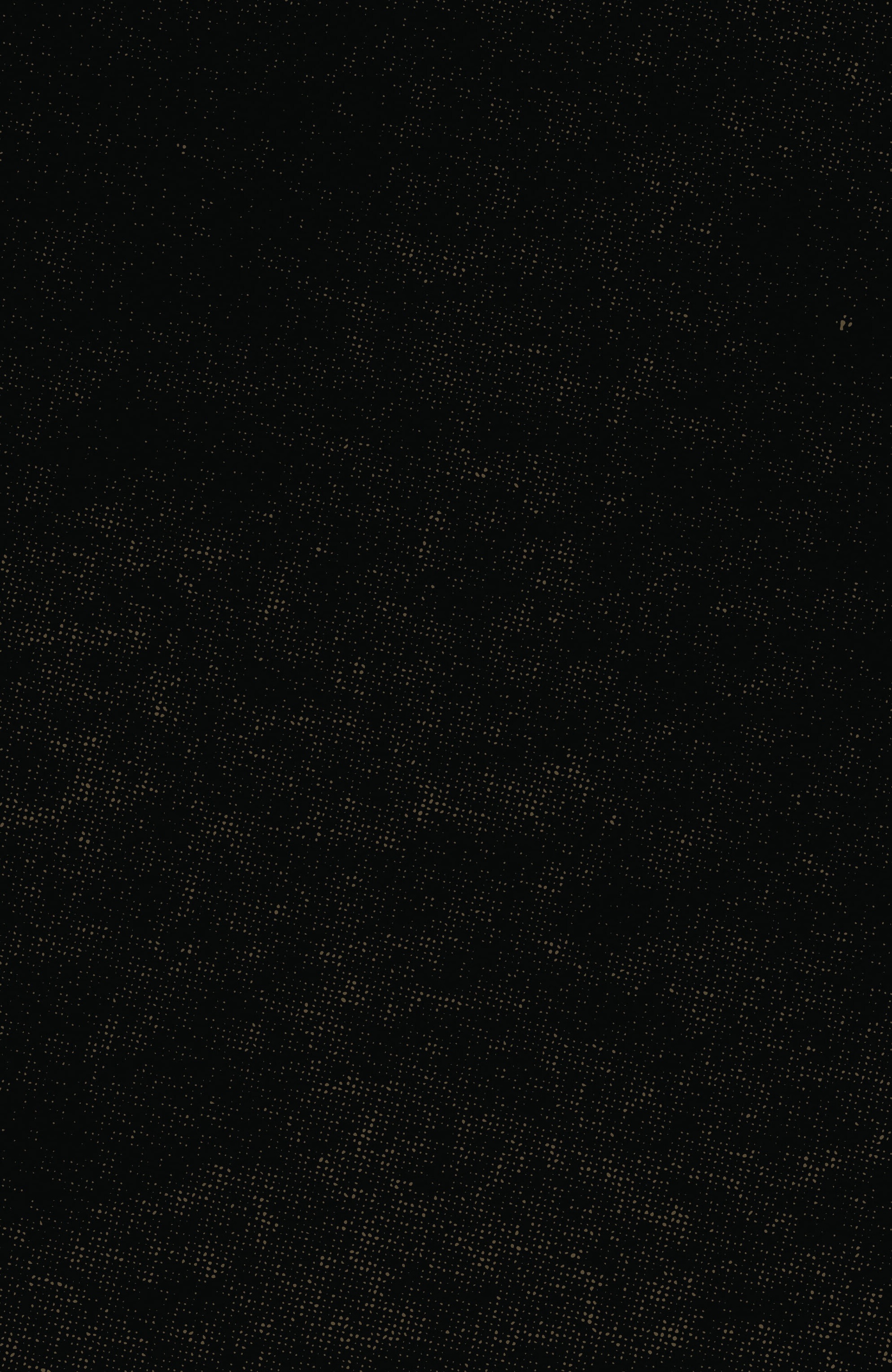 Read online Book of Butcher comic -  Issue # Full - 2