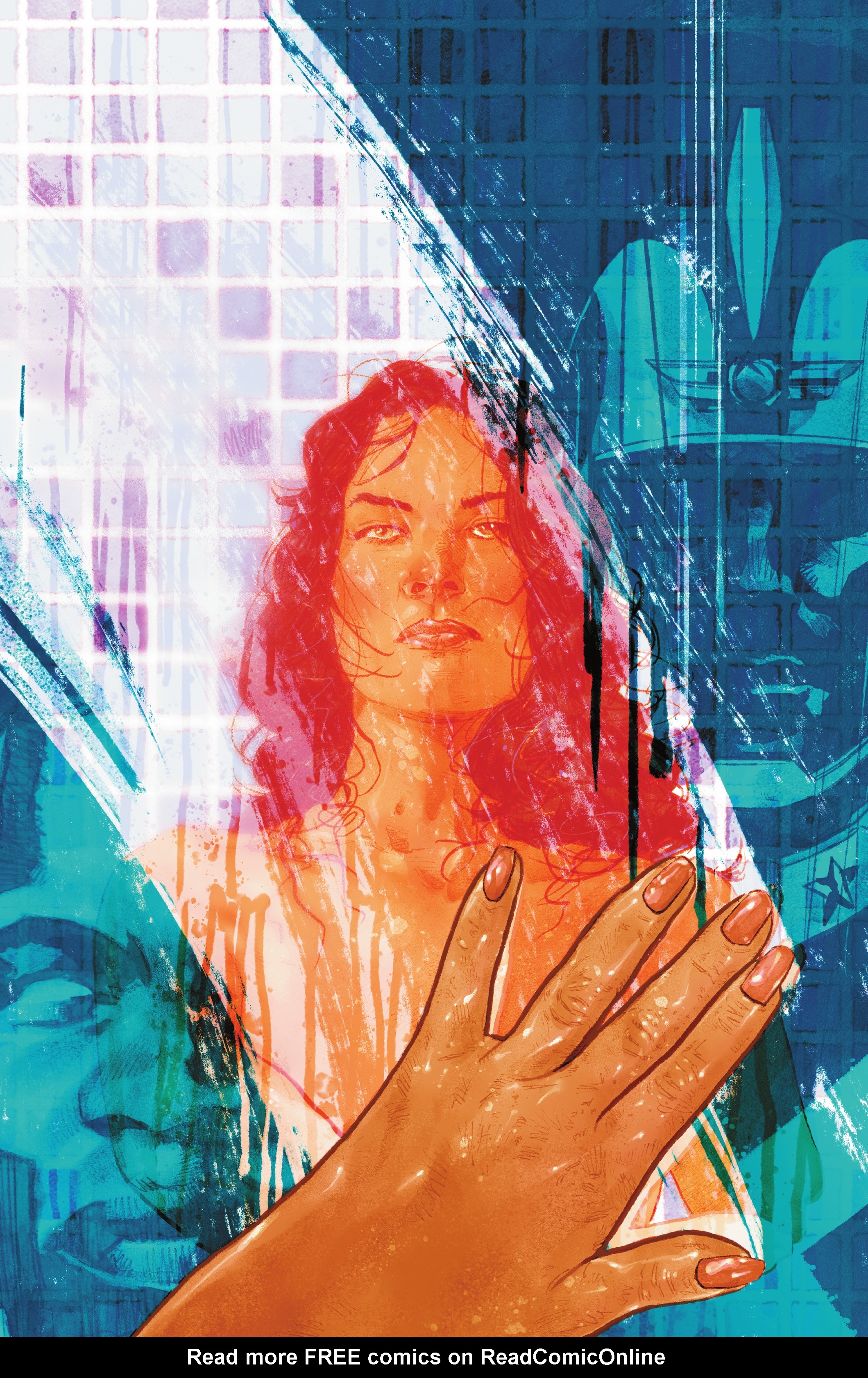 Read online Strange Adventures: The Deluxe Edition comic -  Issue # TPB (Part 3) - 73