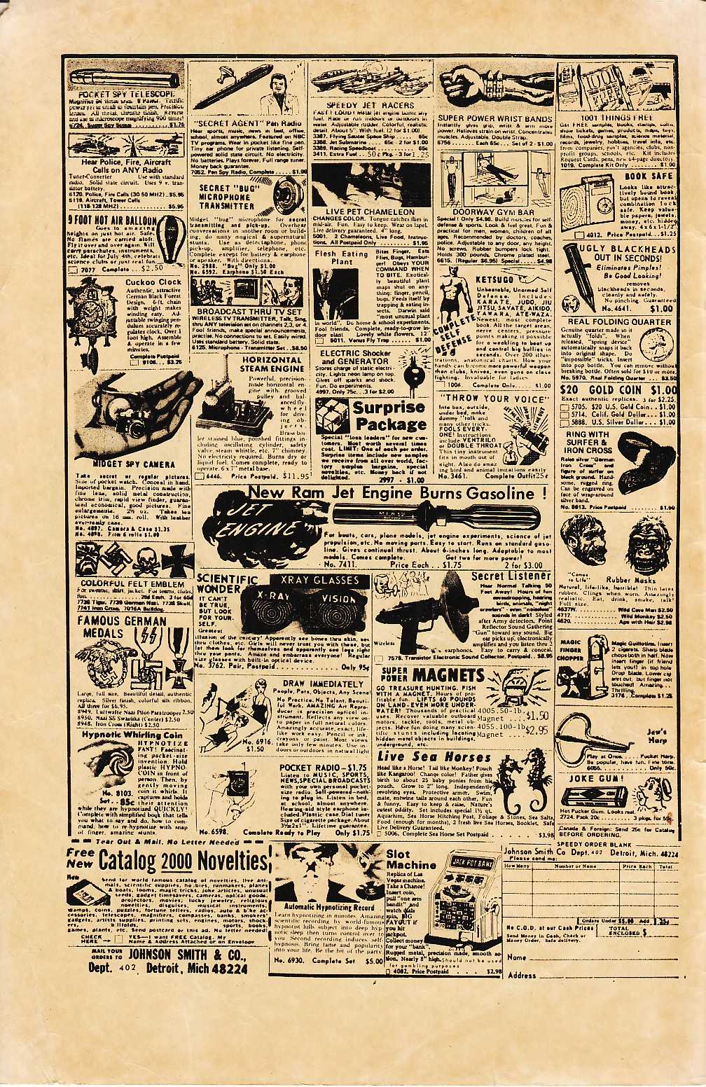 Read online Cheyenne Kid comic -  Issue #75 - 2