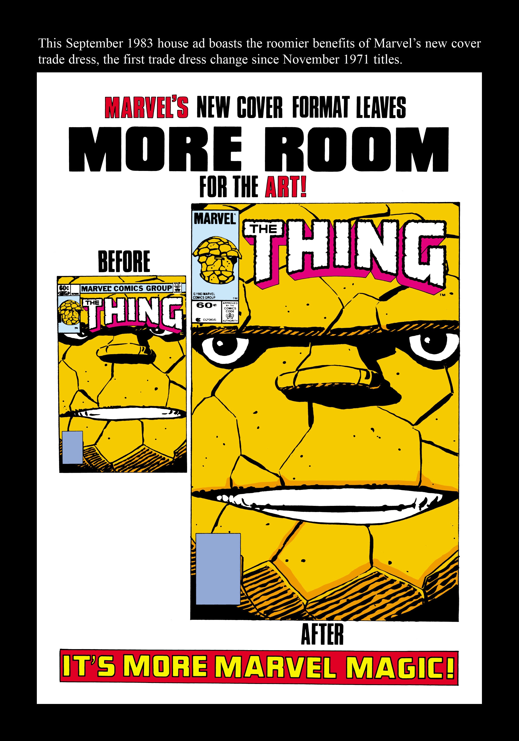 Read online Marvel Masterworks: The Fantastic Four comic -  Issue # TPB 24 (Part 4) - 44