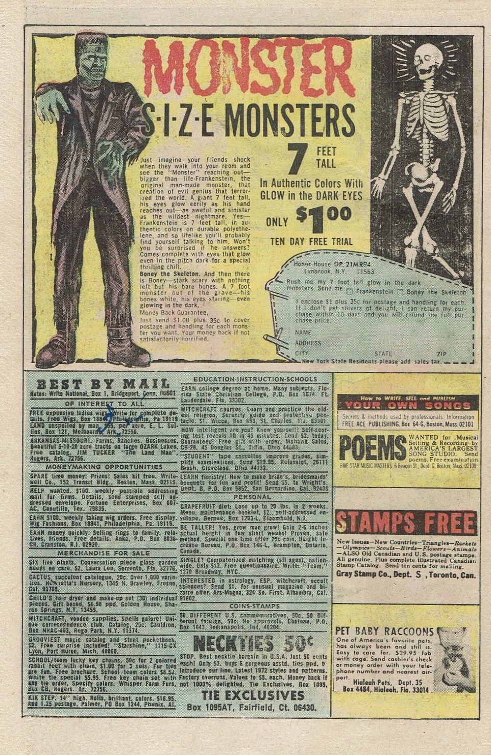 Read online Cheyenne Kid comic -  Issue #94 - 30