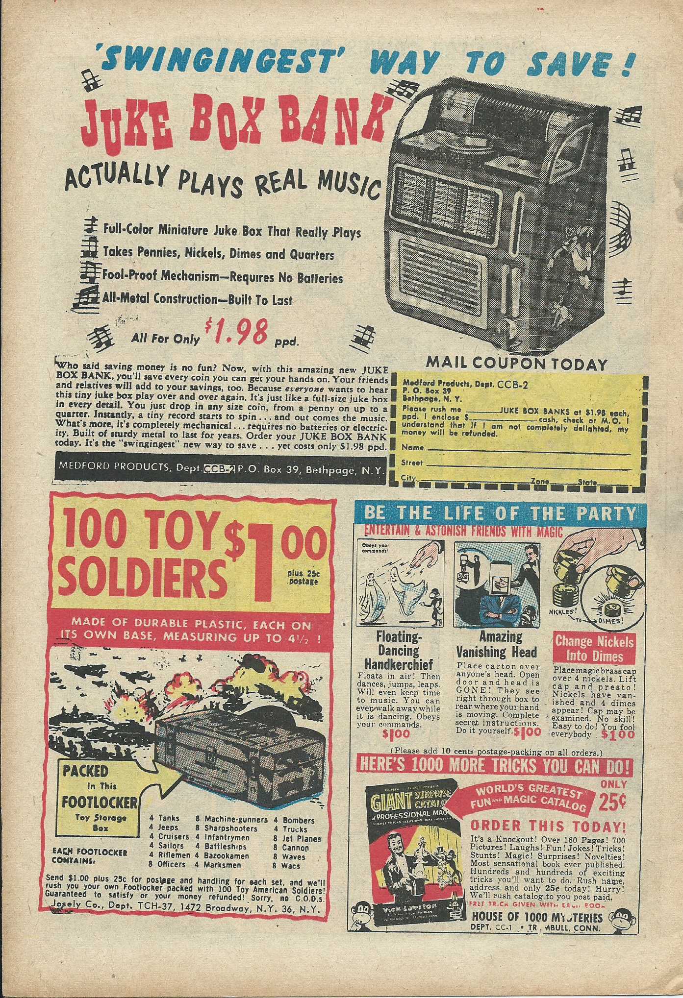 Read online Cheyenne Kid comic -  Issue #28 - 22