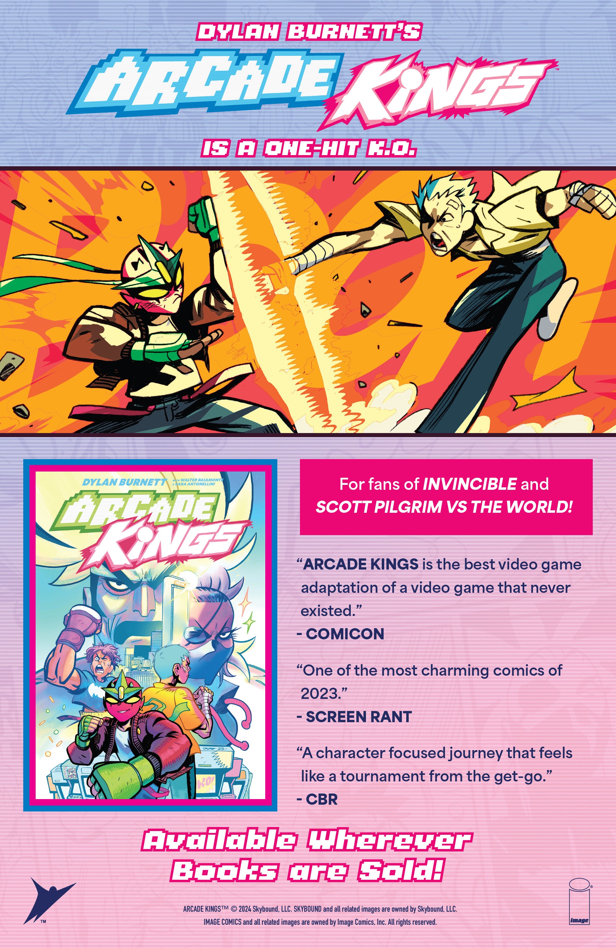 Read online Duke comic -  Issue #2 - 26