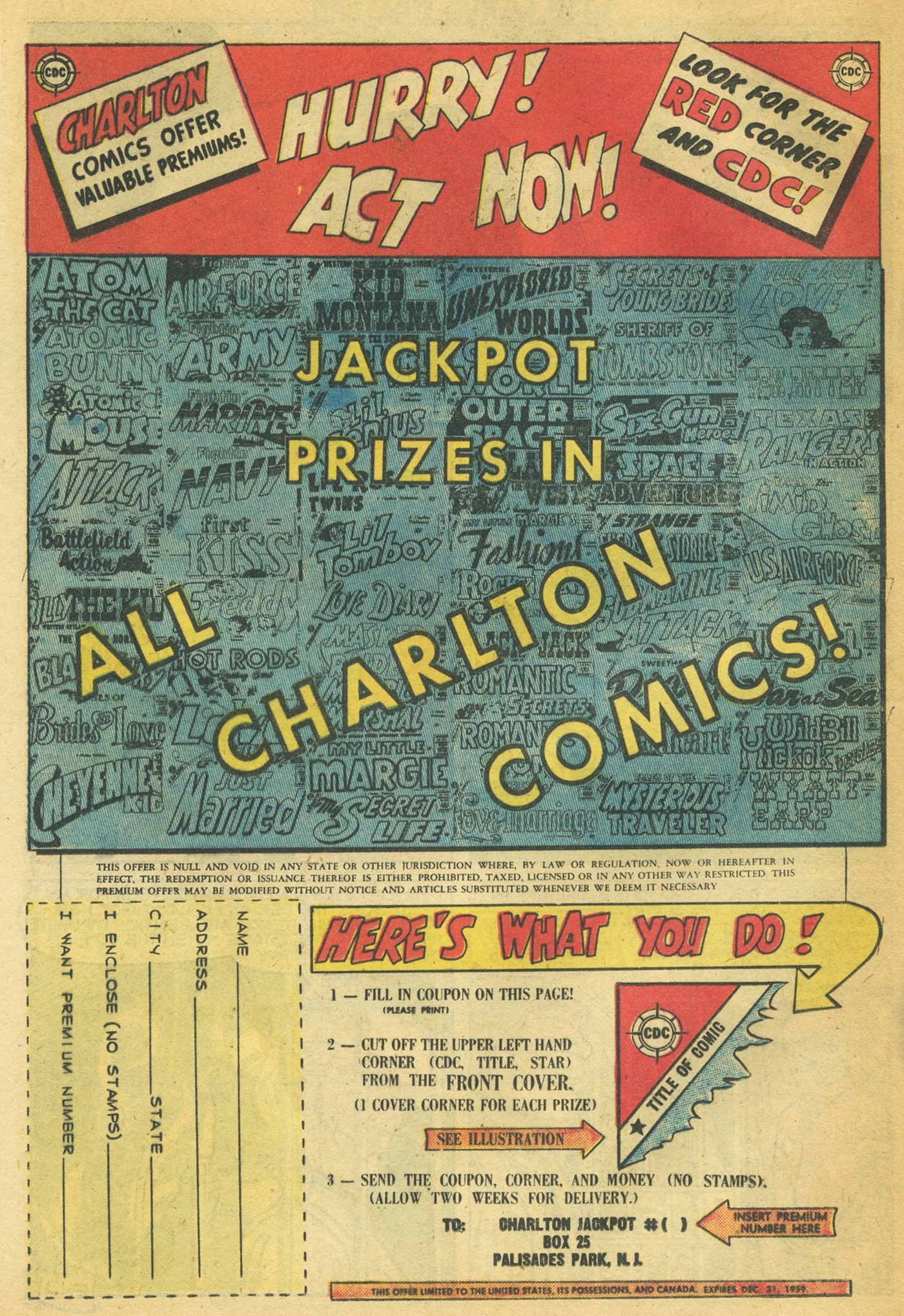 Read online Lash Larue Western (1949) comic -  Issue #73 - 24