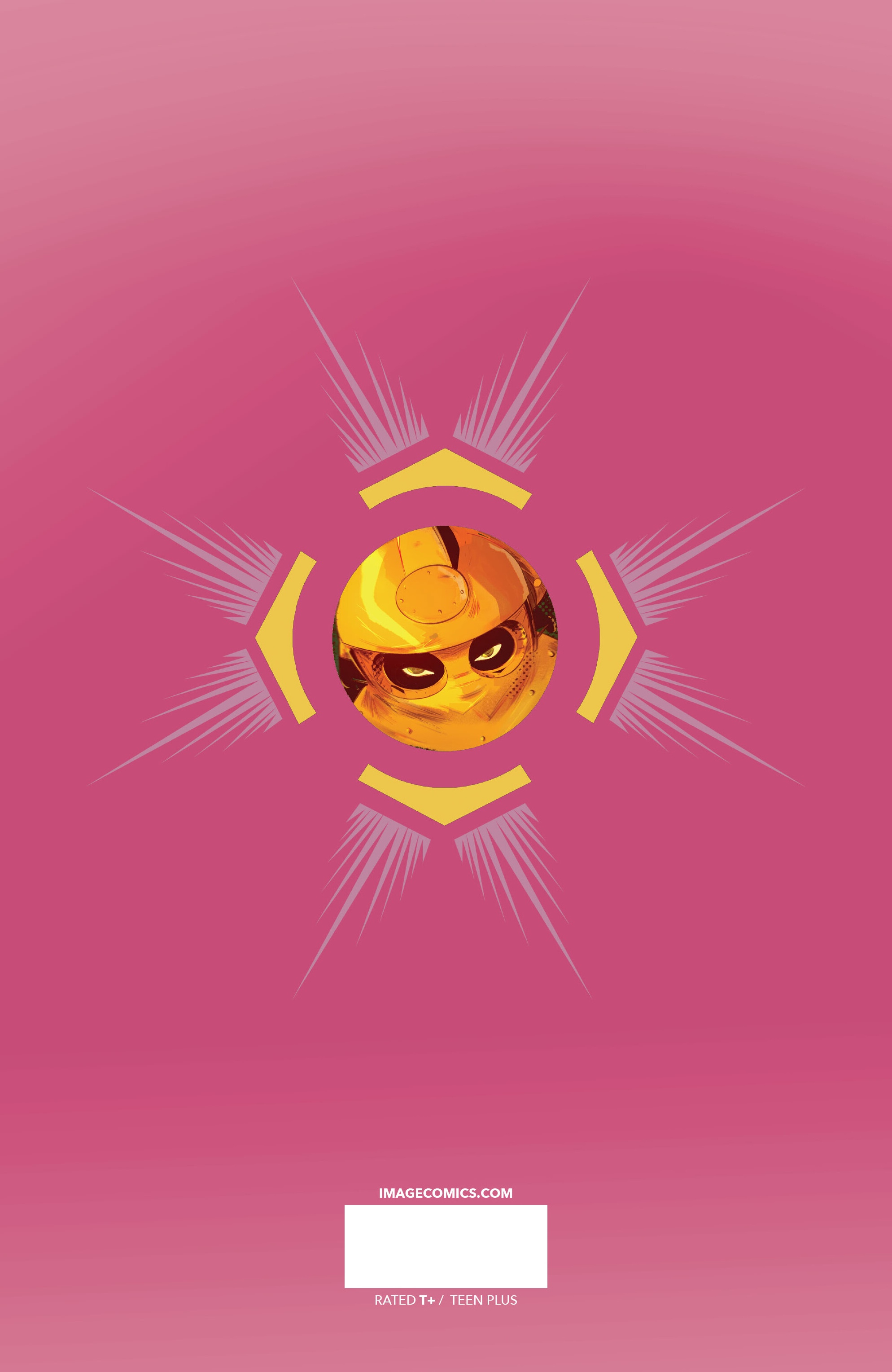 Read online Midlife (or How to Hero at Fifty!) comic -  Issue #4 - 31