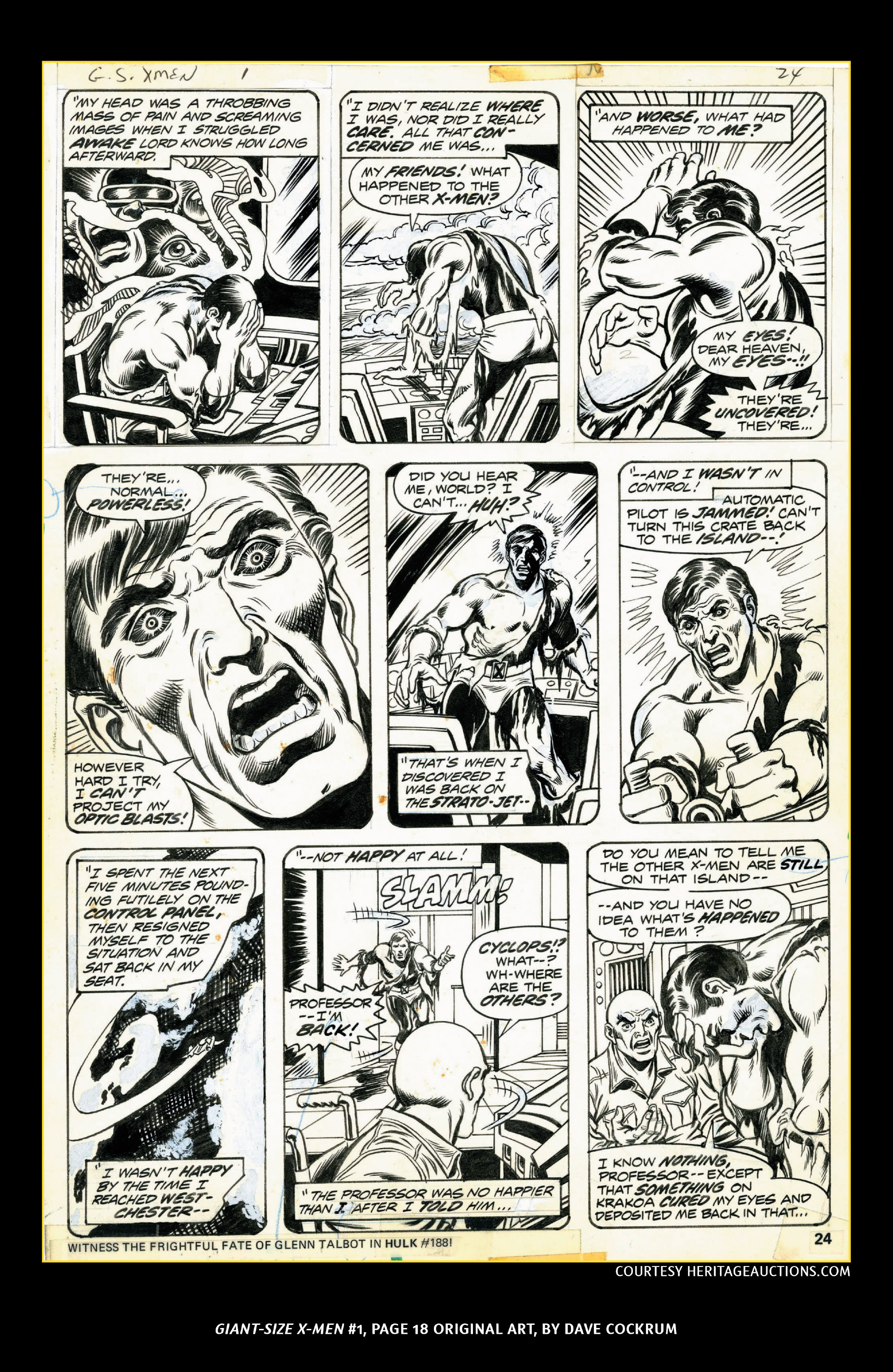 Read online X-Men Epic Collection: Second Genesis comic -  Issue # TPB (Part 5) - 85