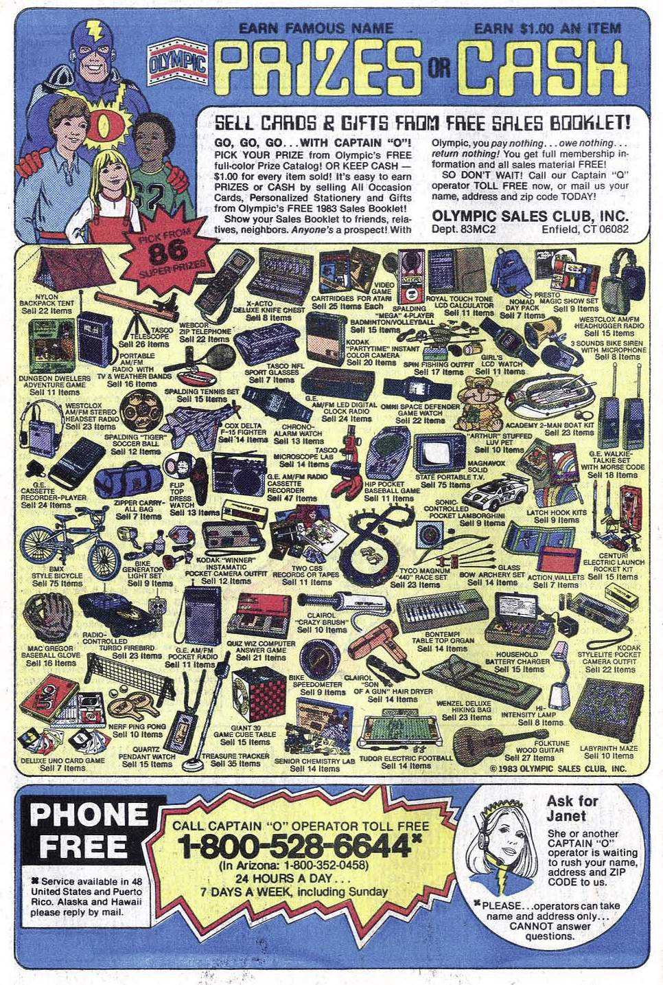 Read online Marvel Two-In-One comic -  Issue #99 - 34