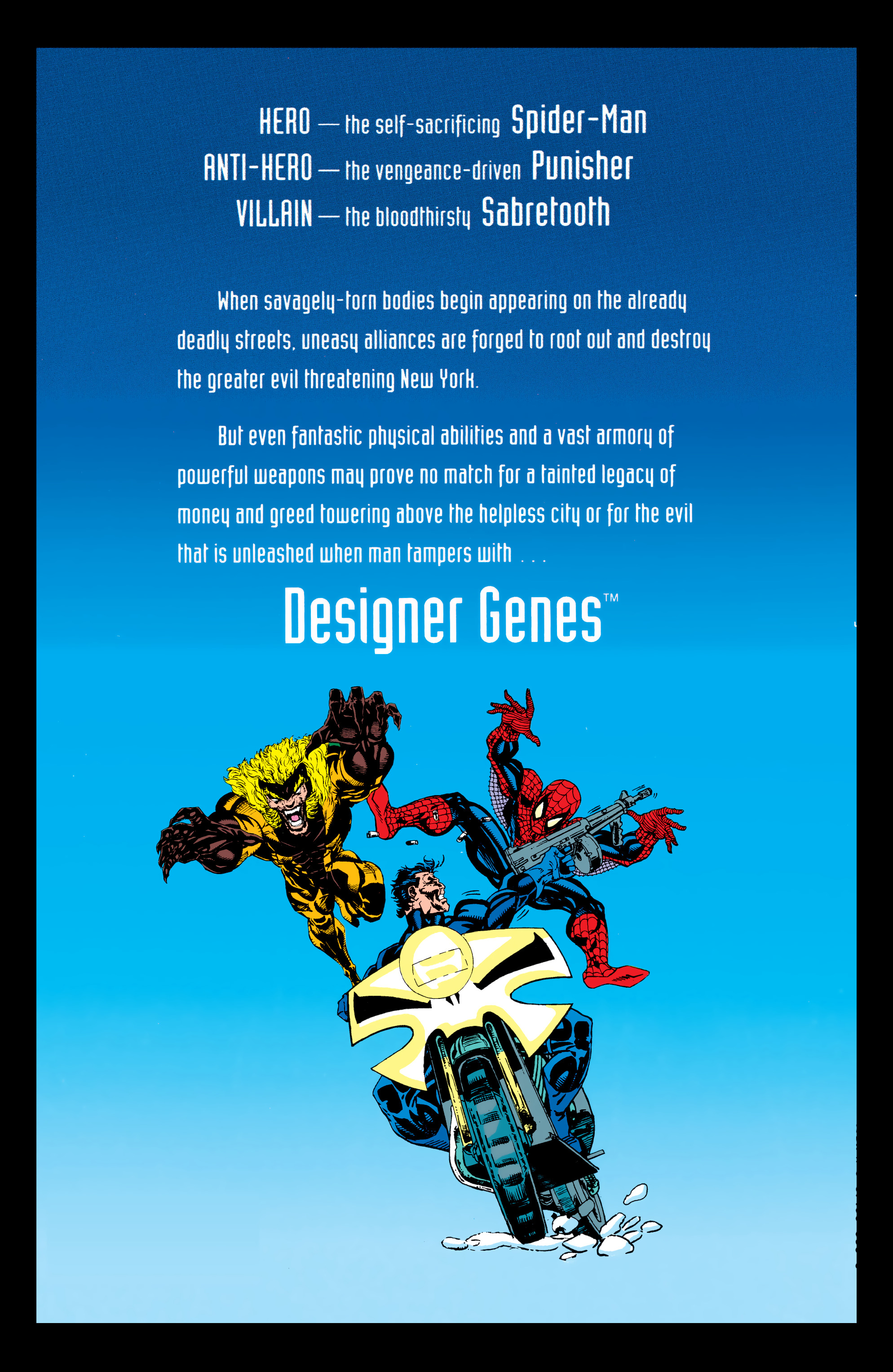 Read online Wolverine Omnibus comic -  Issue # TPB 4 (Part 10) - 20
