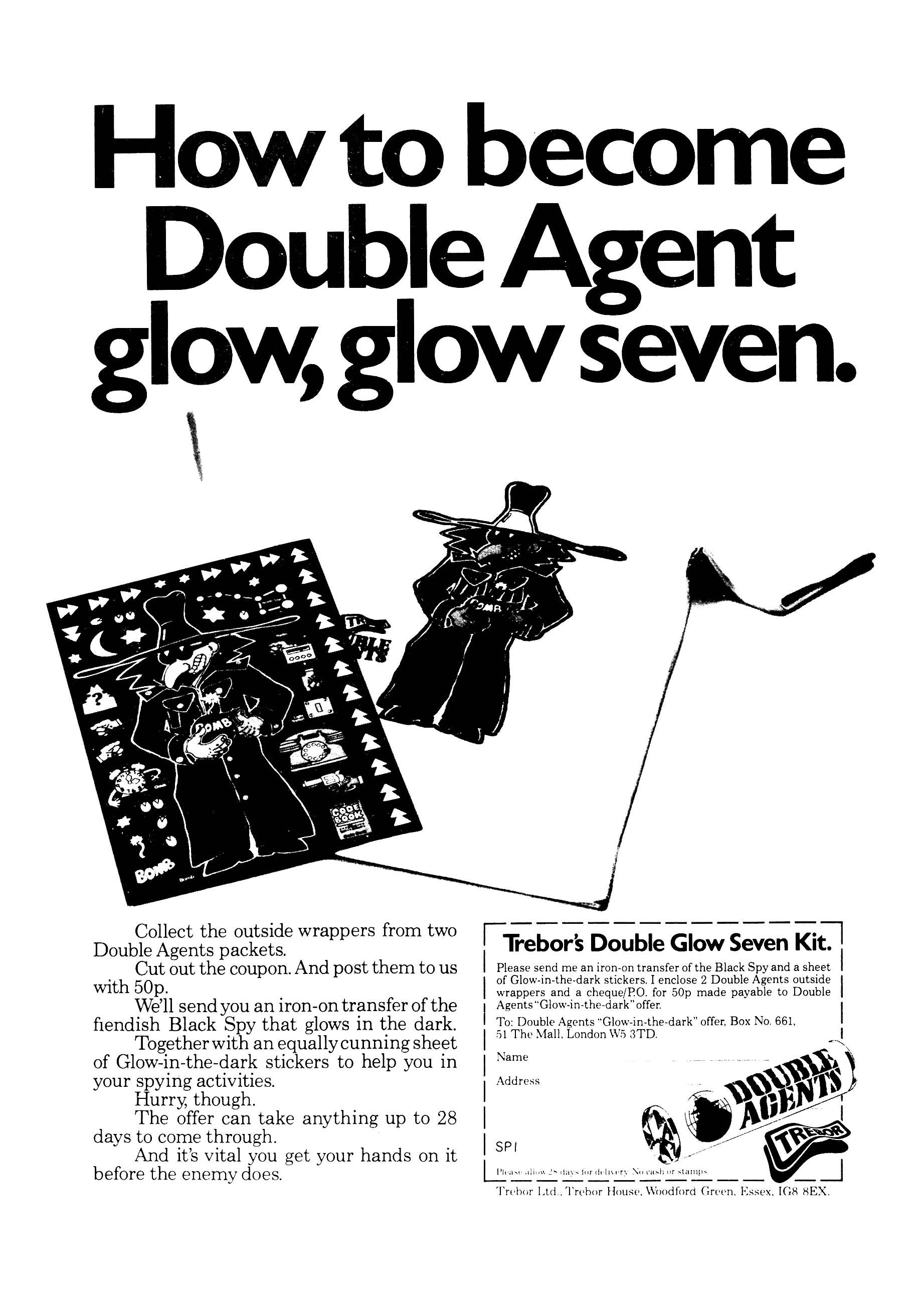 Read online Spectacular Spider-Man Weekly comic -  Issue #337 - 32