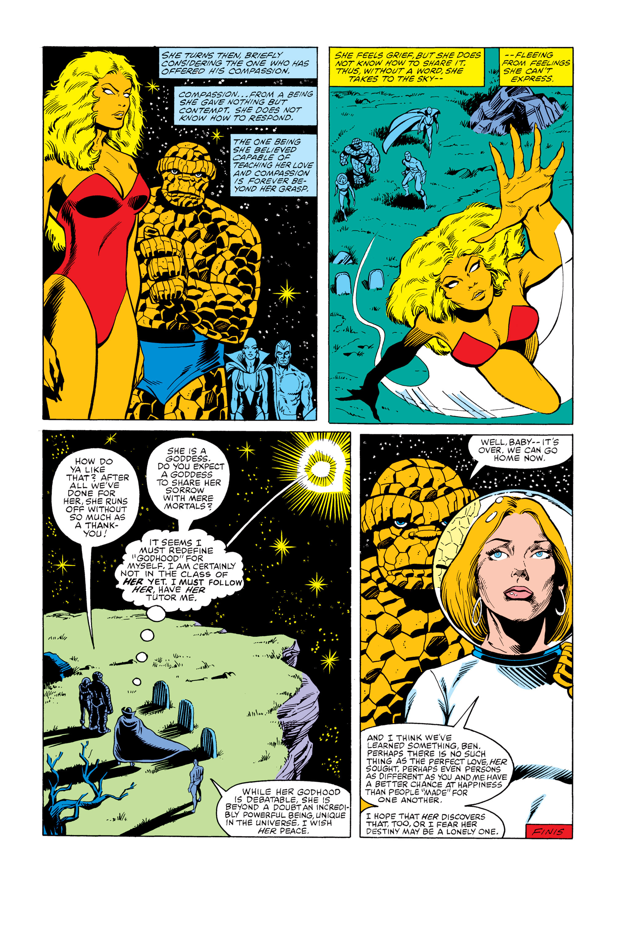 Read online Marvel Two-In-One comic -  Issue #63 - 17