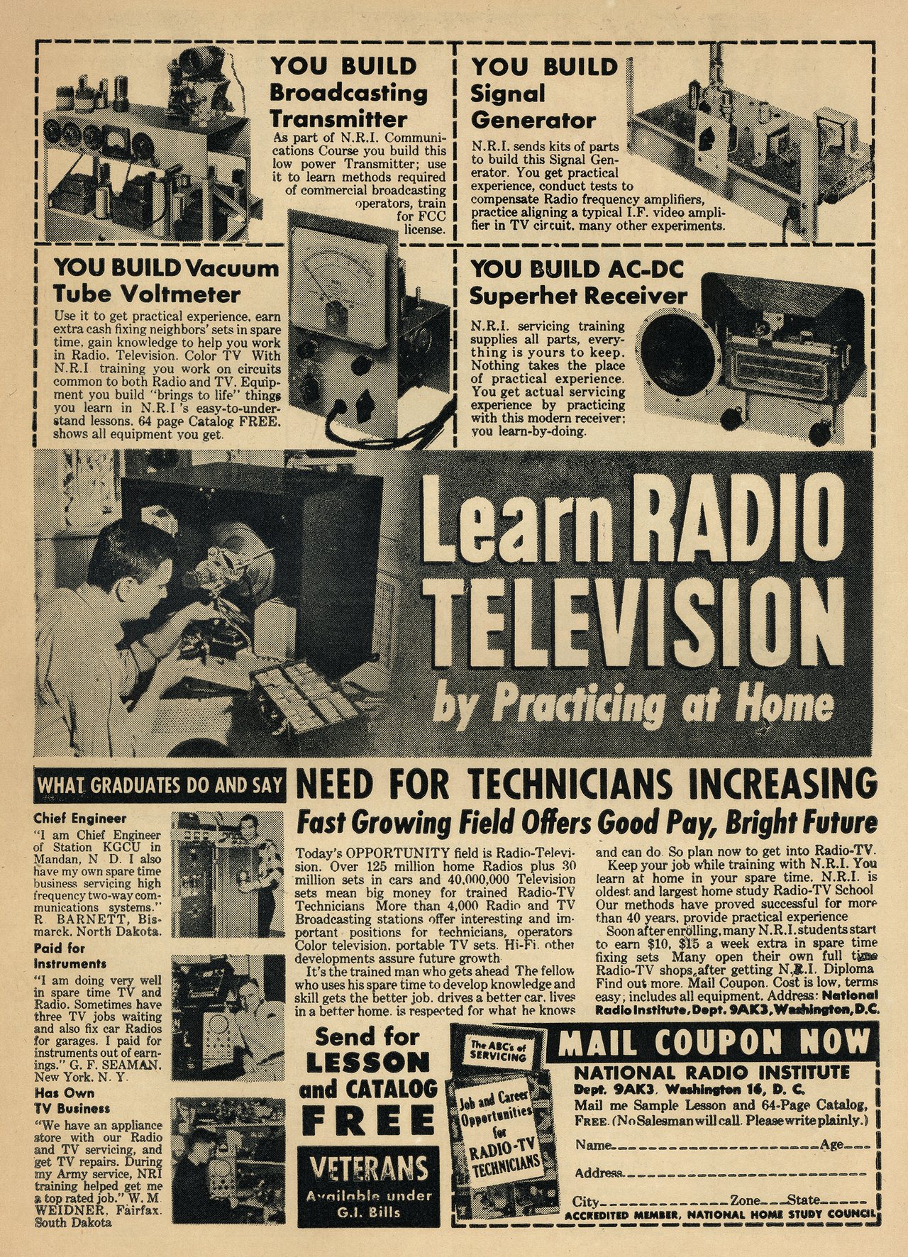 Read online Lash Larue Western (1949) comic -  Issue #72 - 35