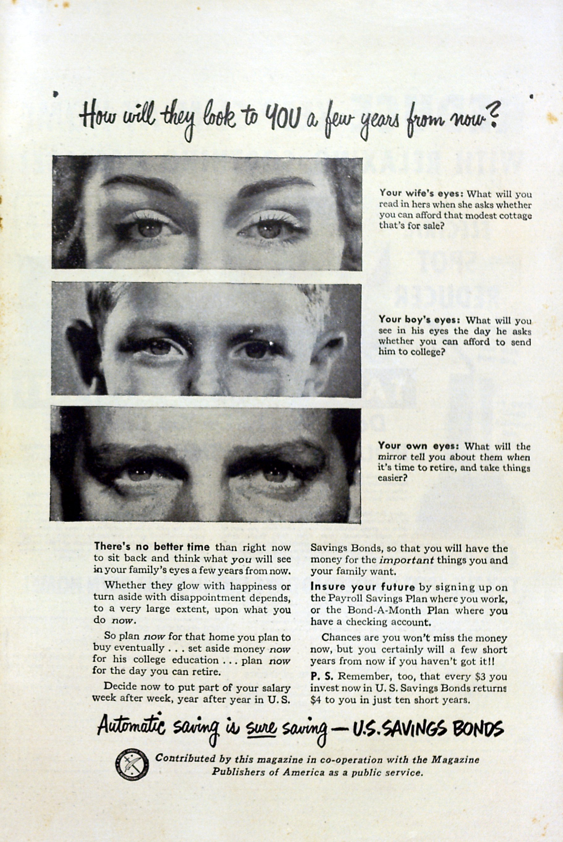 Read online Love at First Sight comic -  Issue #6 - 35