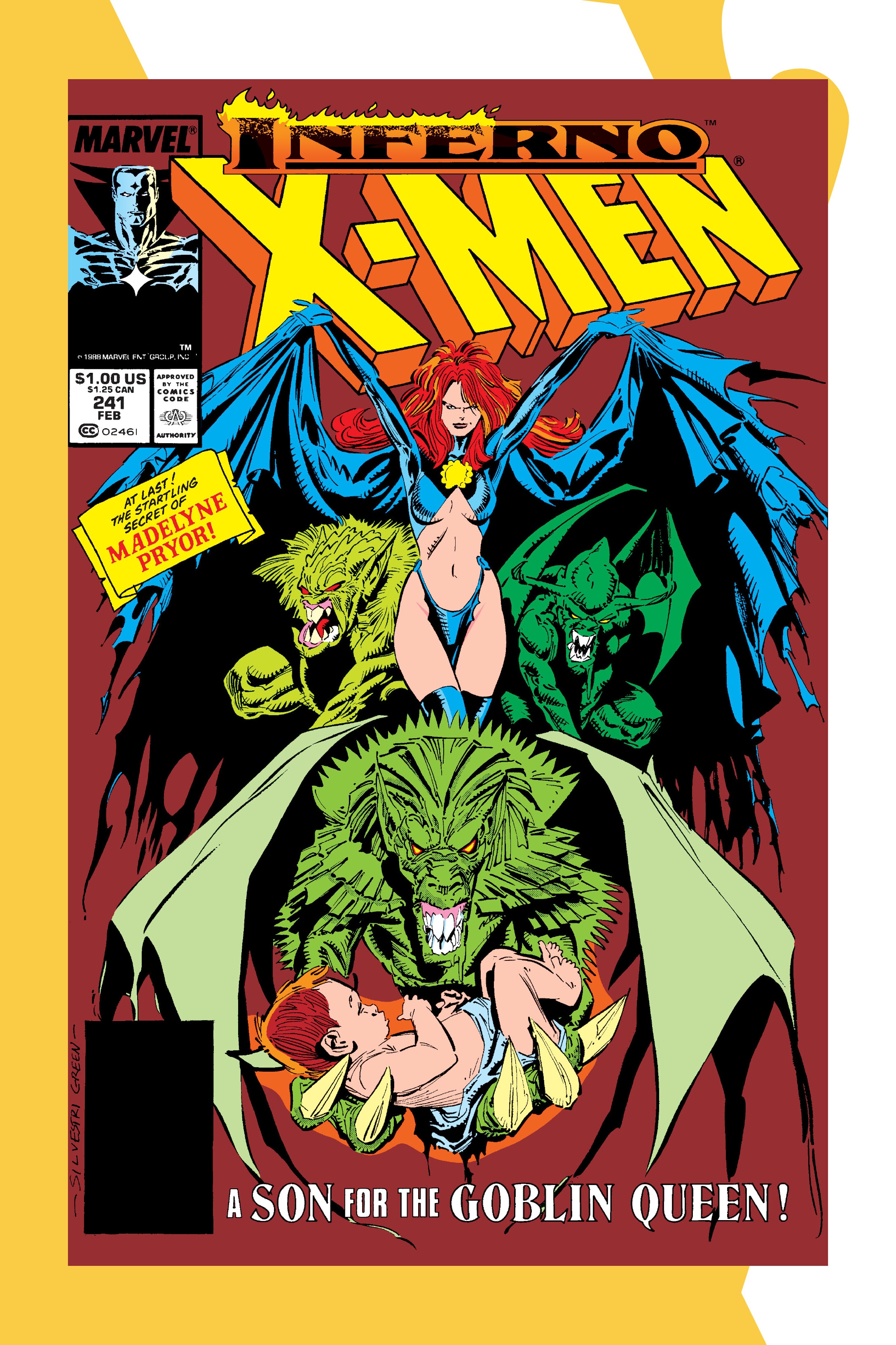 Read online Phoenix Omnibus comic -  Issue # TPB 2 (Part 8) - 76