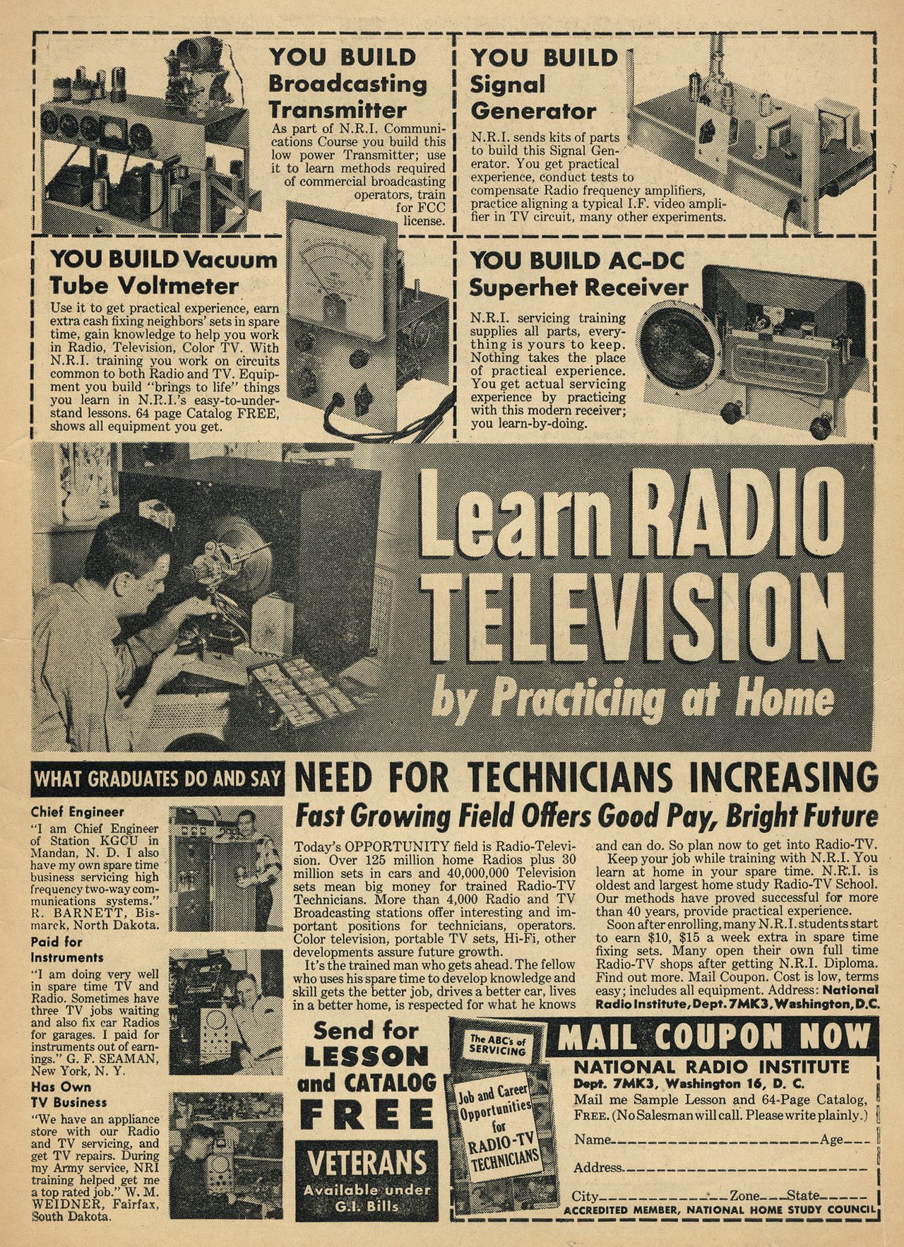 Read online Six-Gun Heroes comic -  Issue #45 - 35