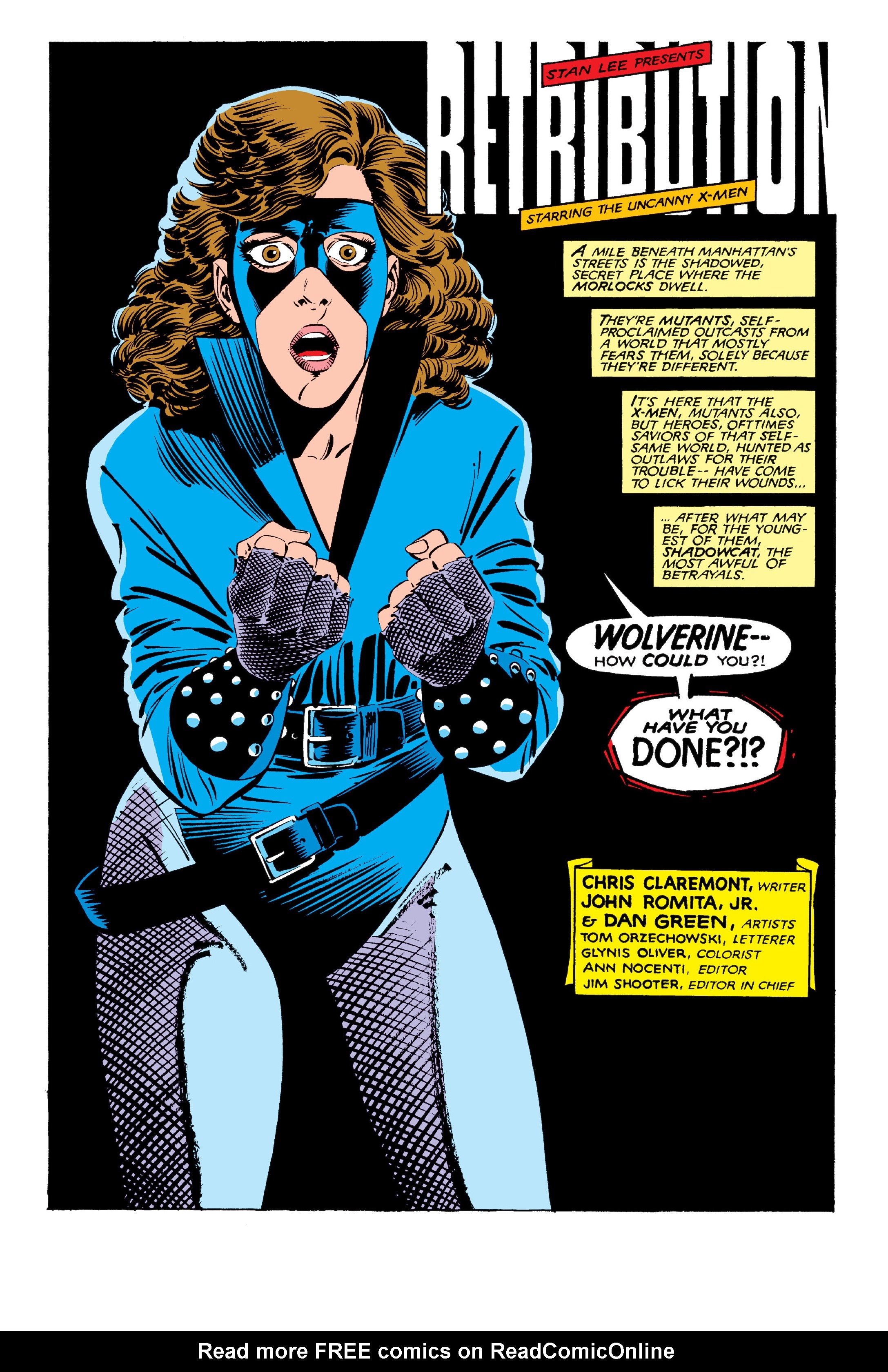 Read online Phoenix Omnibus comic -  Issue # TPB 2 (Part 6) - 25