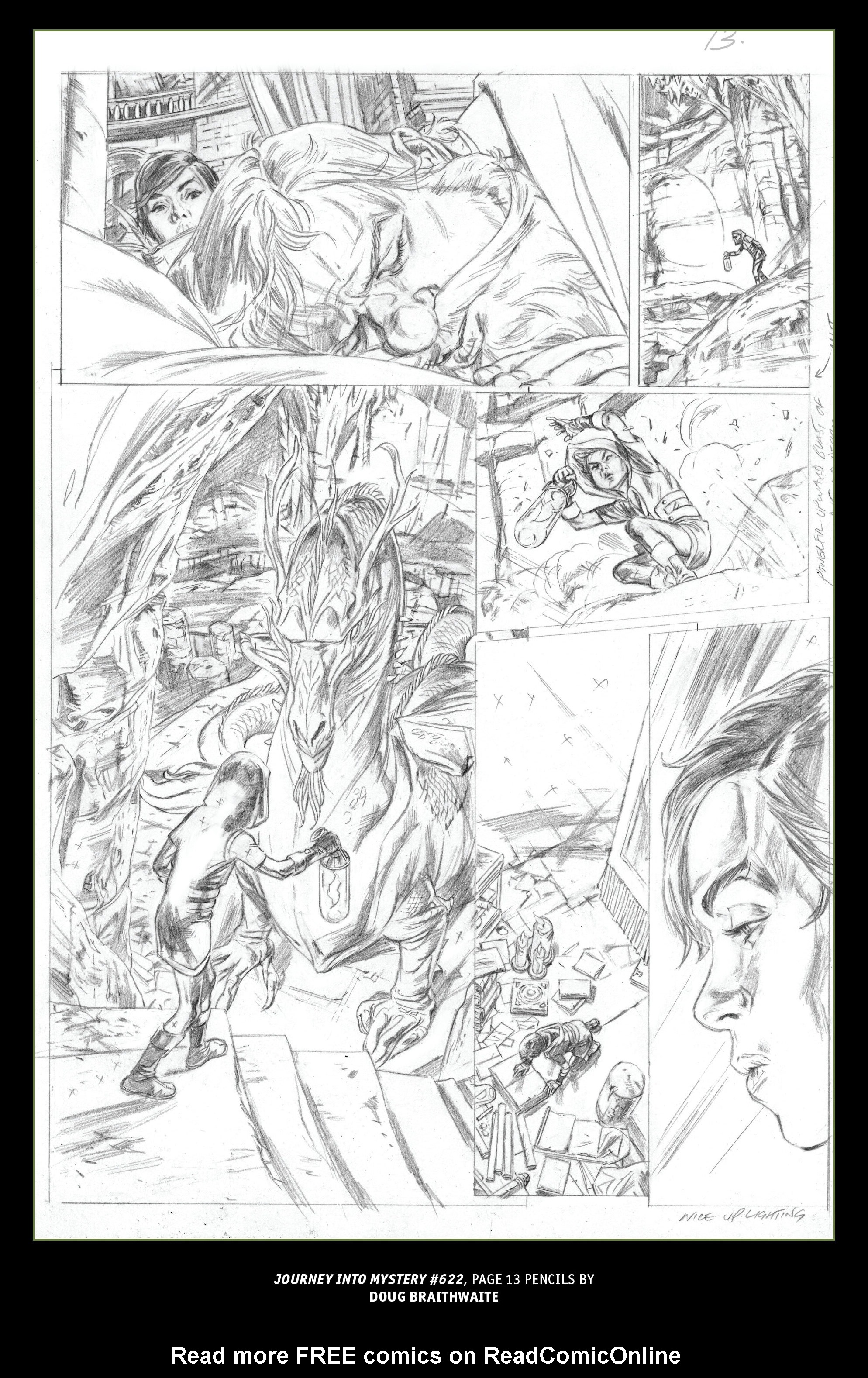 Read online Loki Modern Era Epic Collection comic -  Issue # TPB 1 (Part 4) - 114