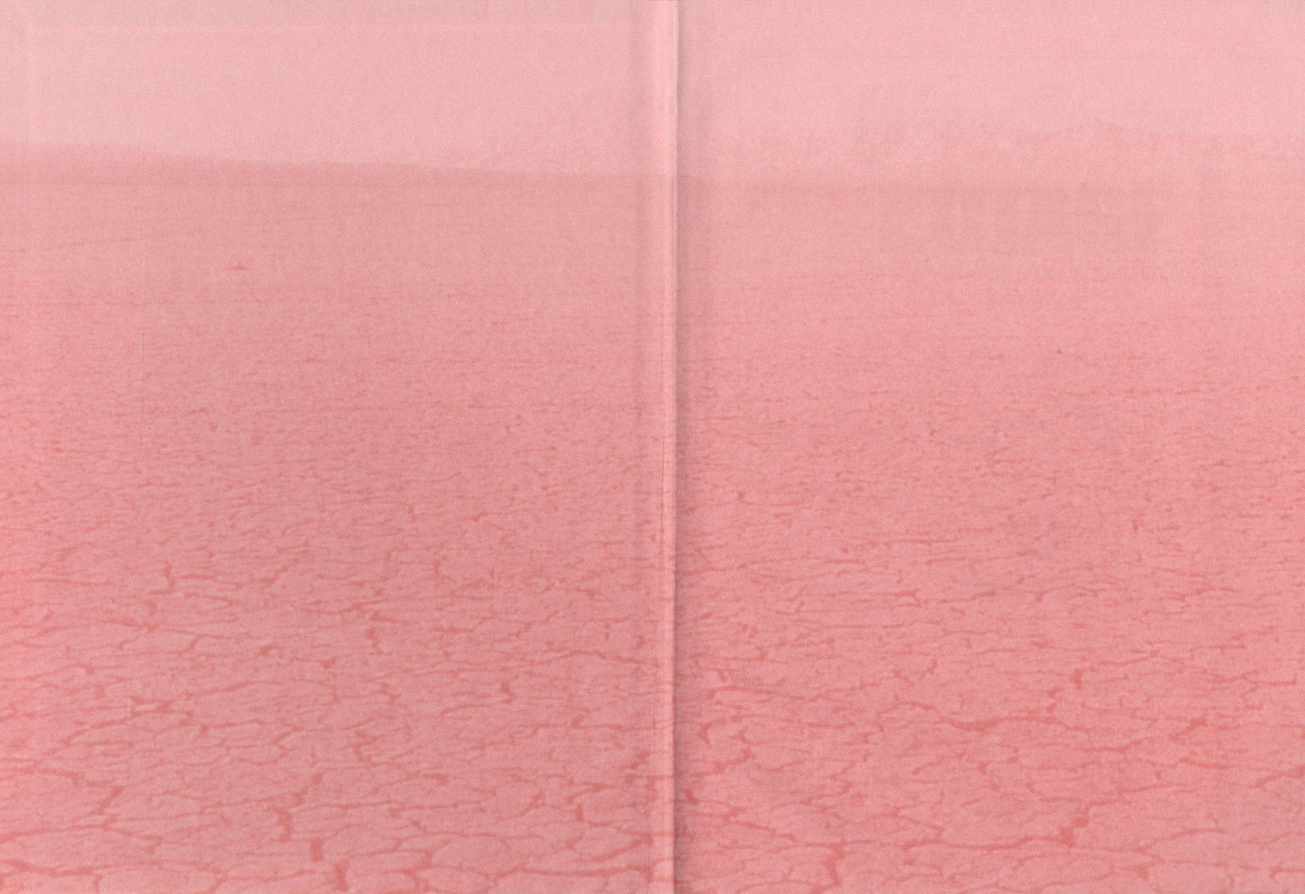 Read online Wayne Shelton comic -  Issue #6 - 53