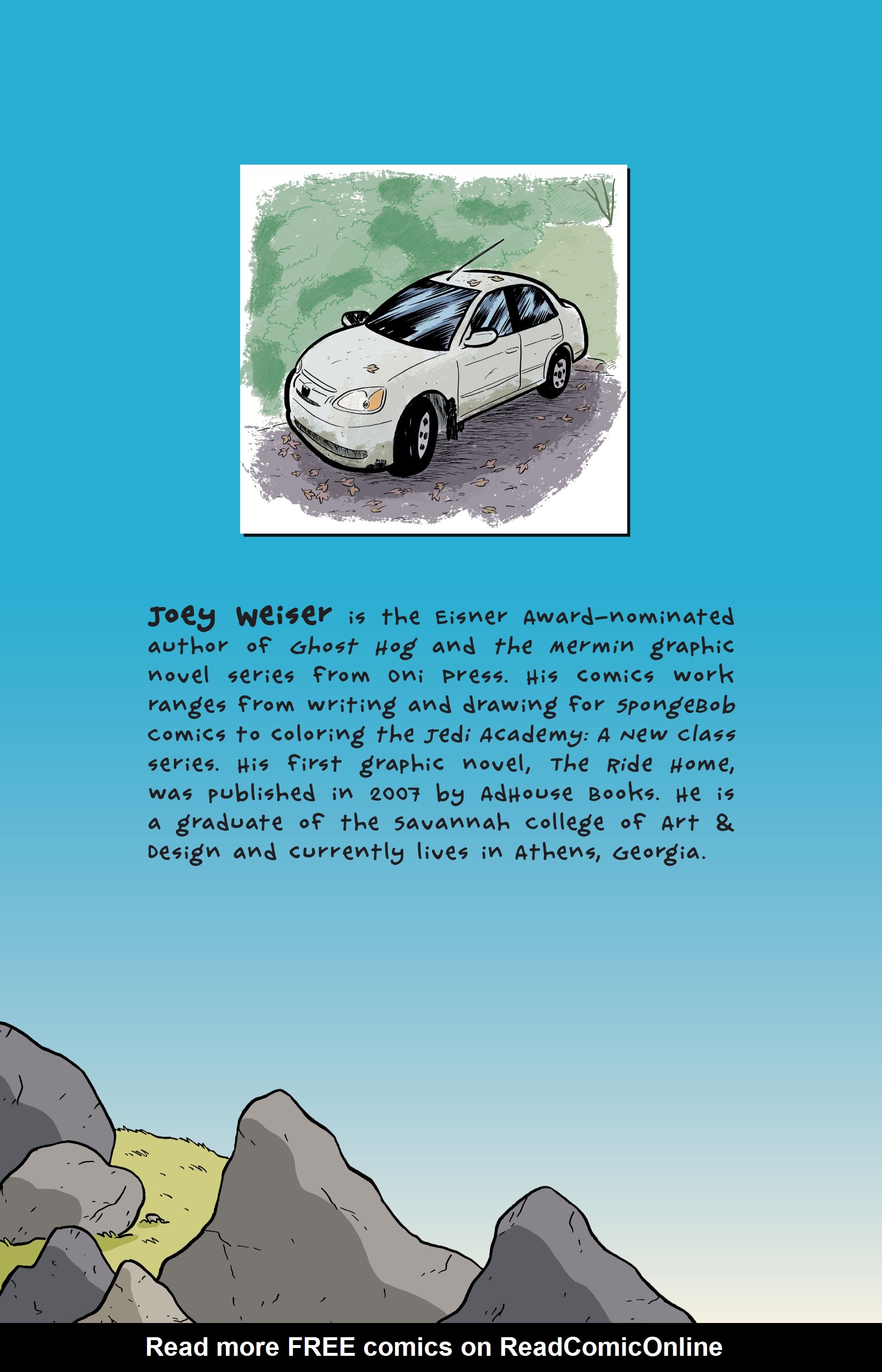 Read online Dragon Racer comic -  Issue # TPB (Part 2) - 59