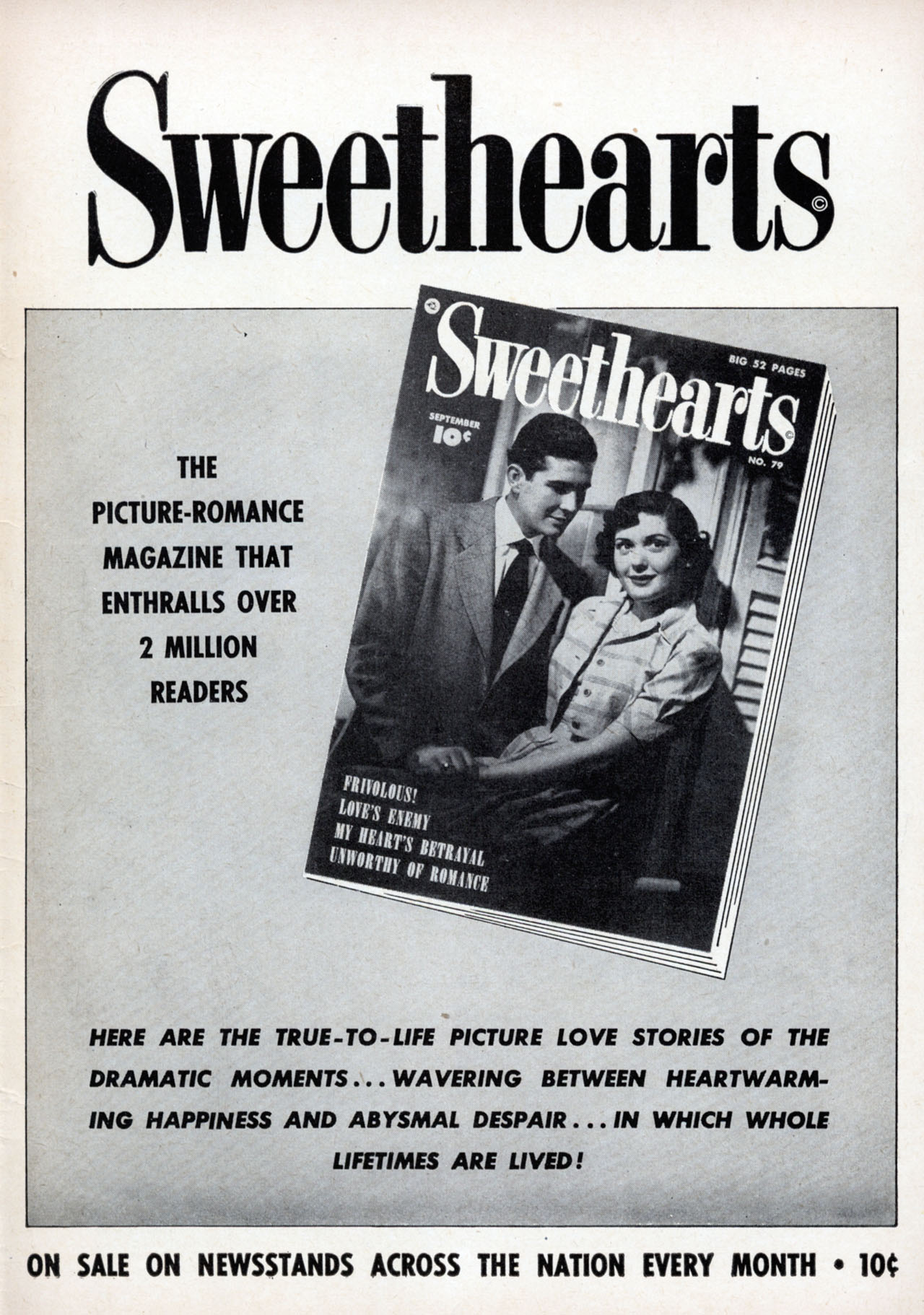 Read online Love Memories comic -  Issue #2 - 35