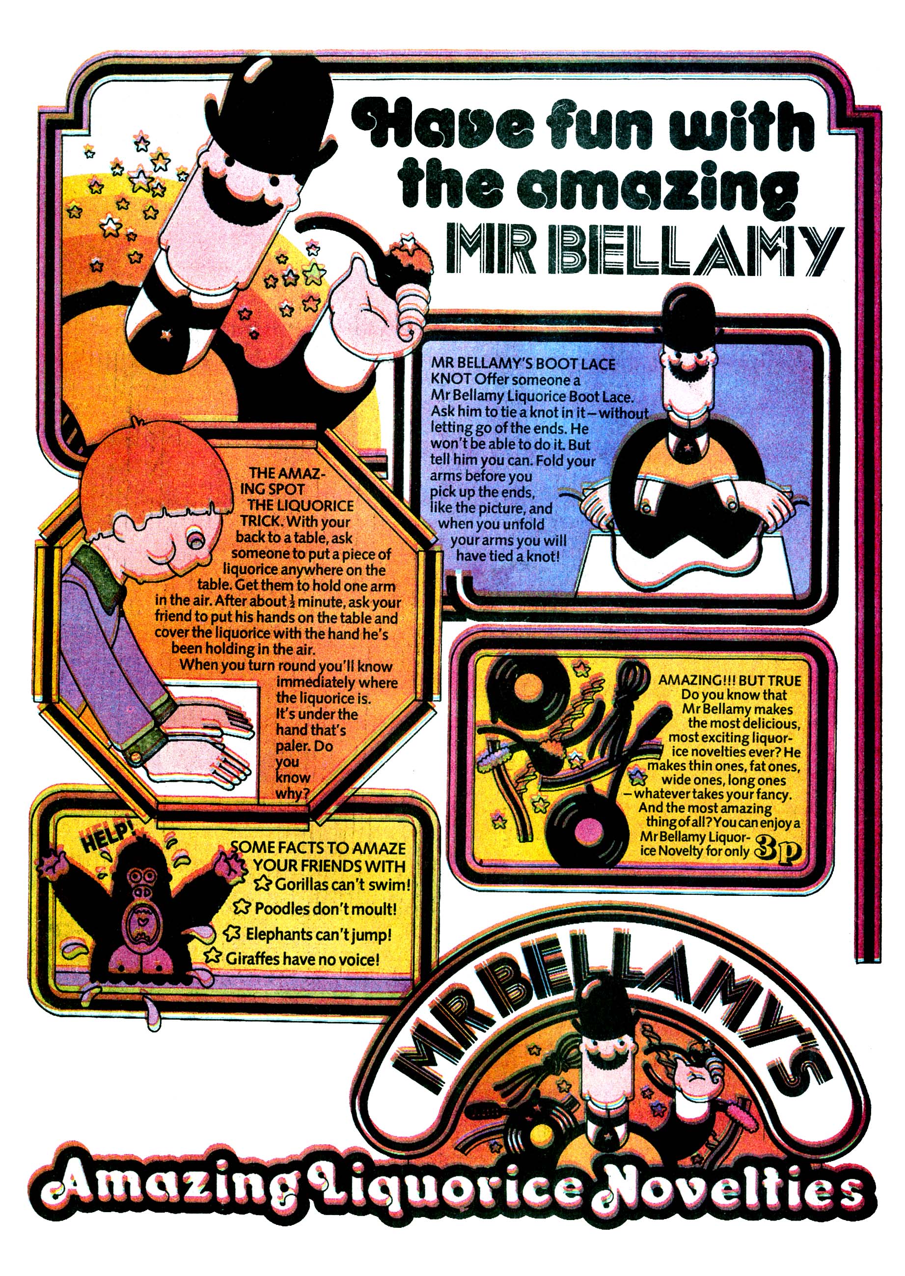 Read online Spectacular Spider-Man Weekly comic -  Issue #336 - 32