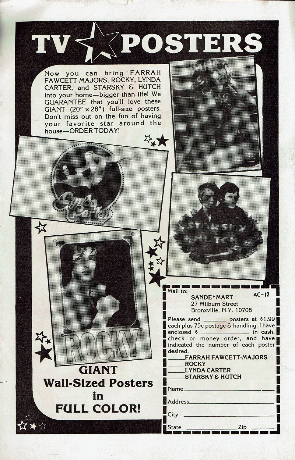 Read online Jughead's Jokes comic -  Issue #57 - 2