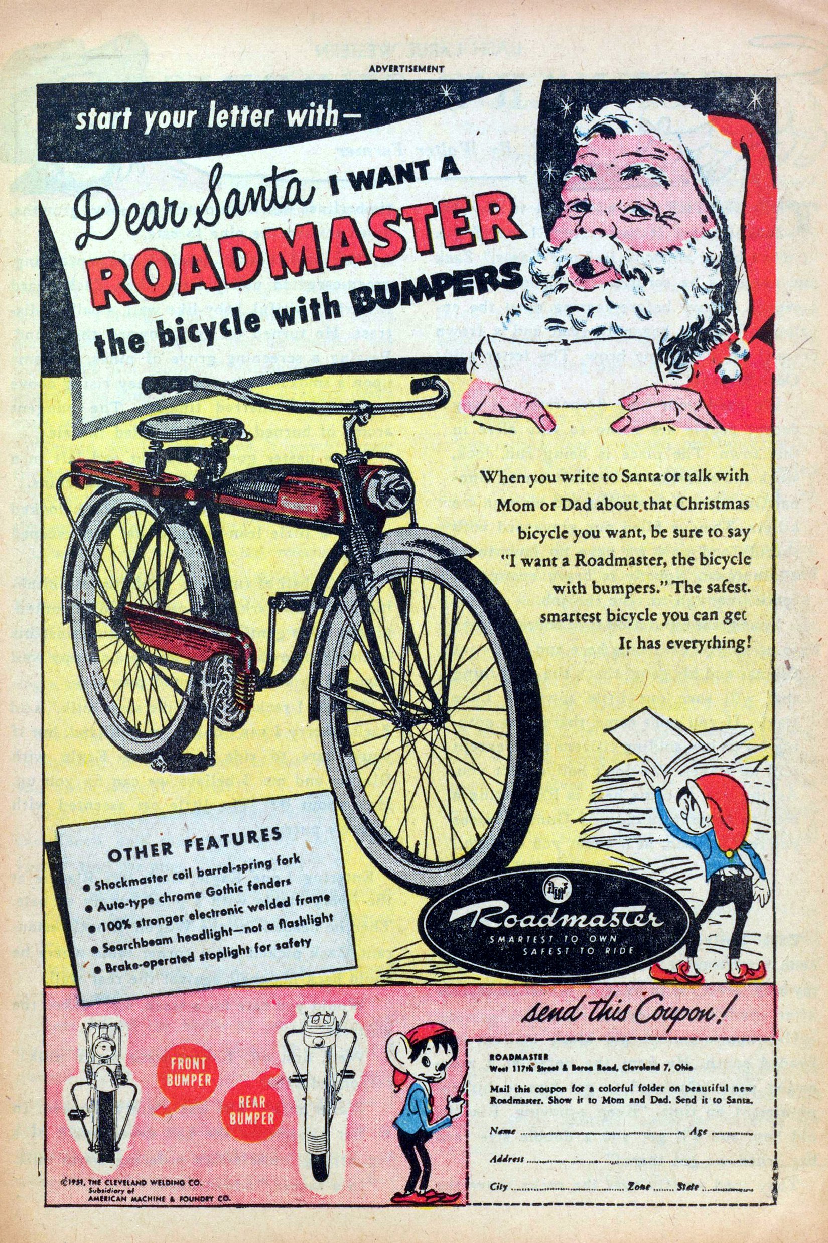 Read online Lash Larue Western (1949) comic -  Issue #24 - 11