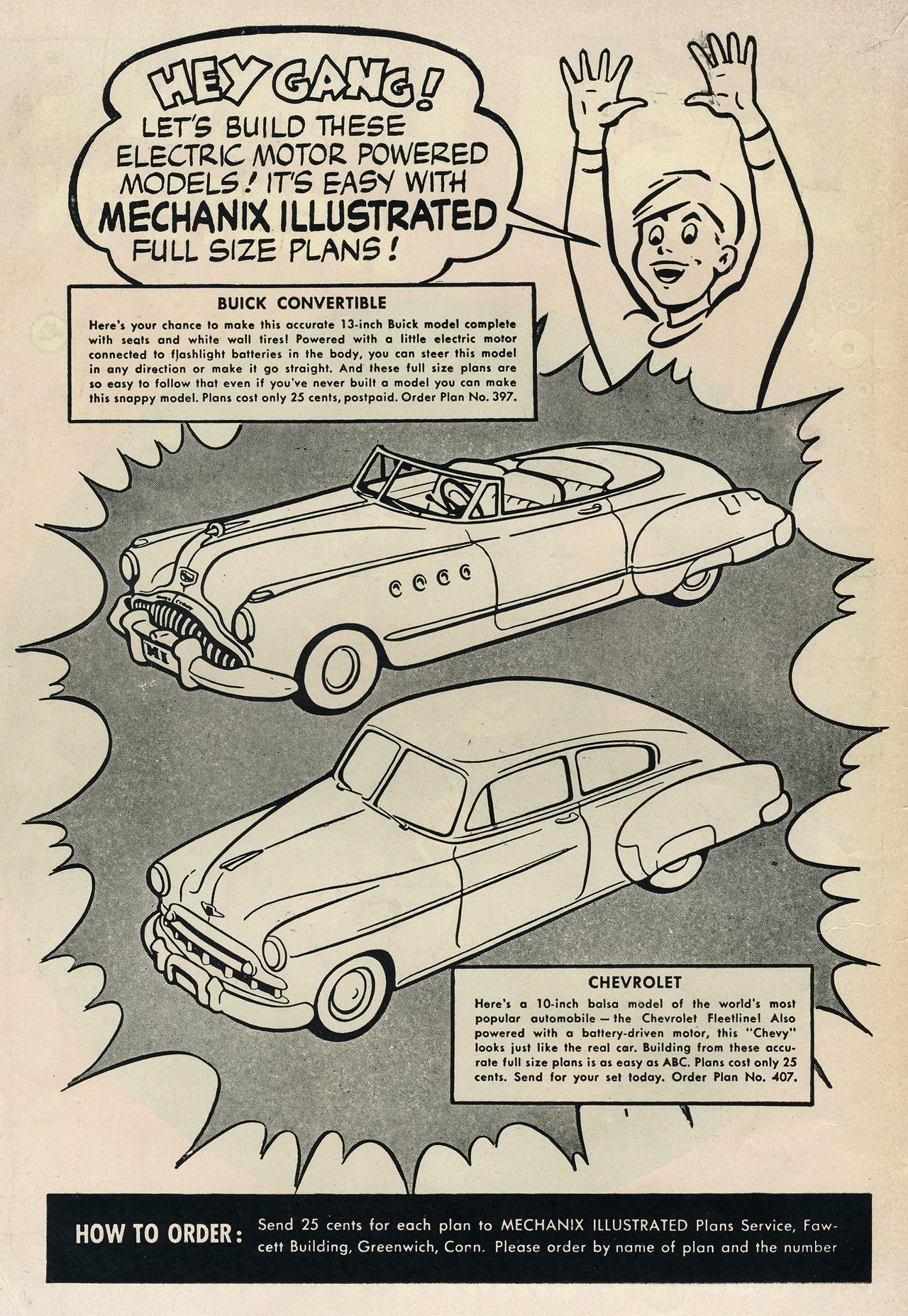 Read online Lash Larue Western (1949) comic -  Issue #22 - 2