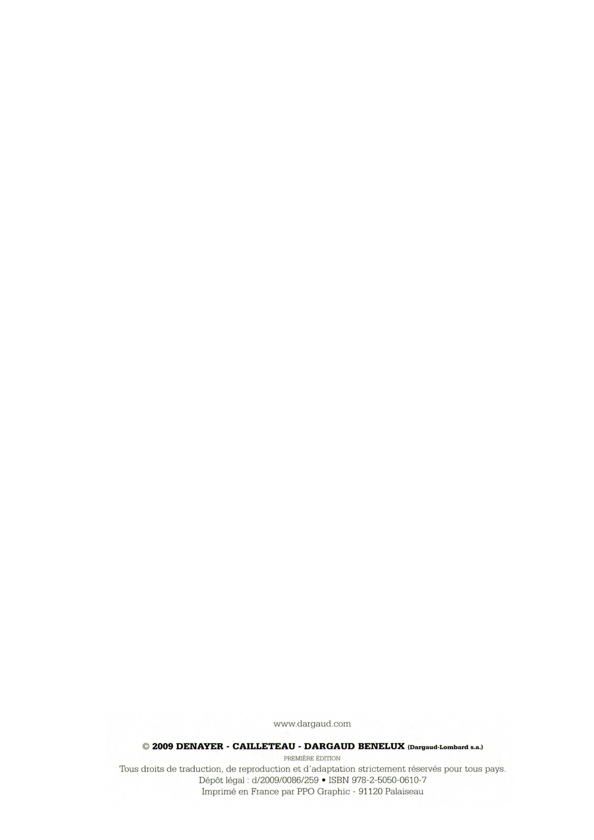 Read online Wayne Shelton comic -  Issue #8 - 3