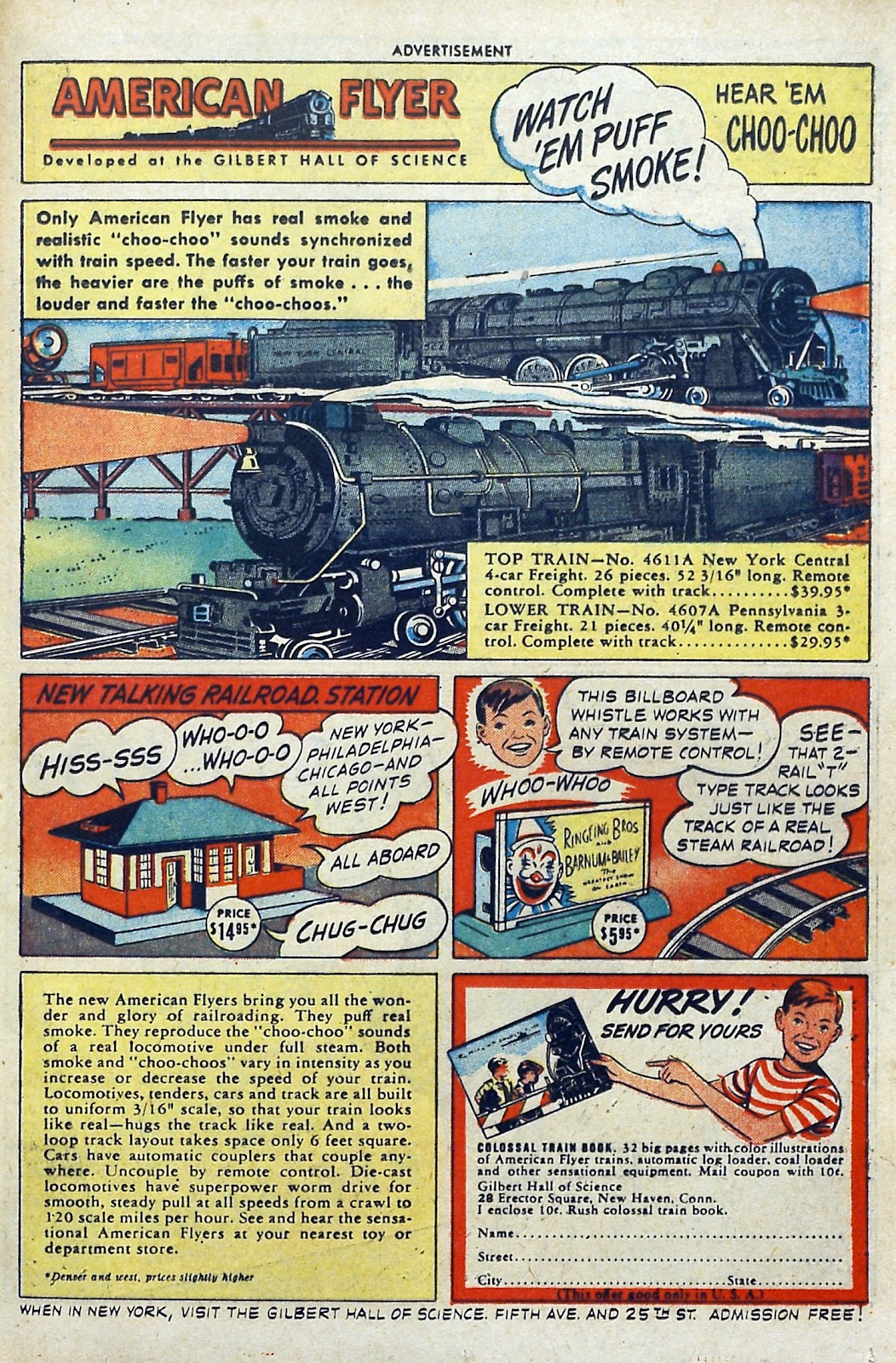 Dale Evans Comics issue 2 - Page 37