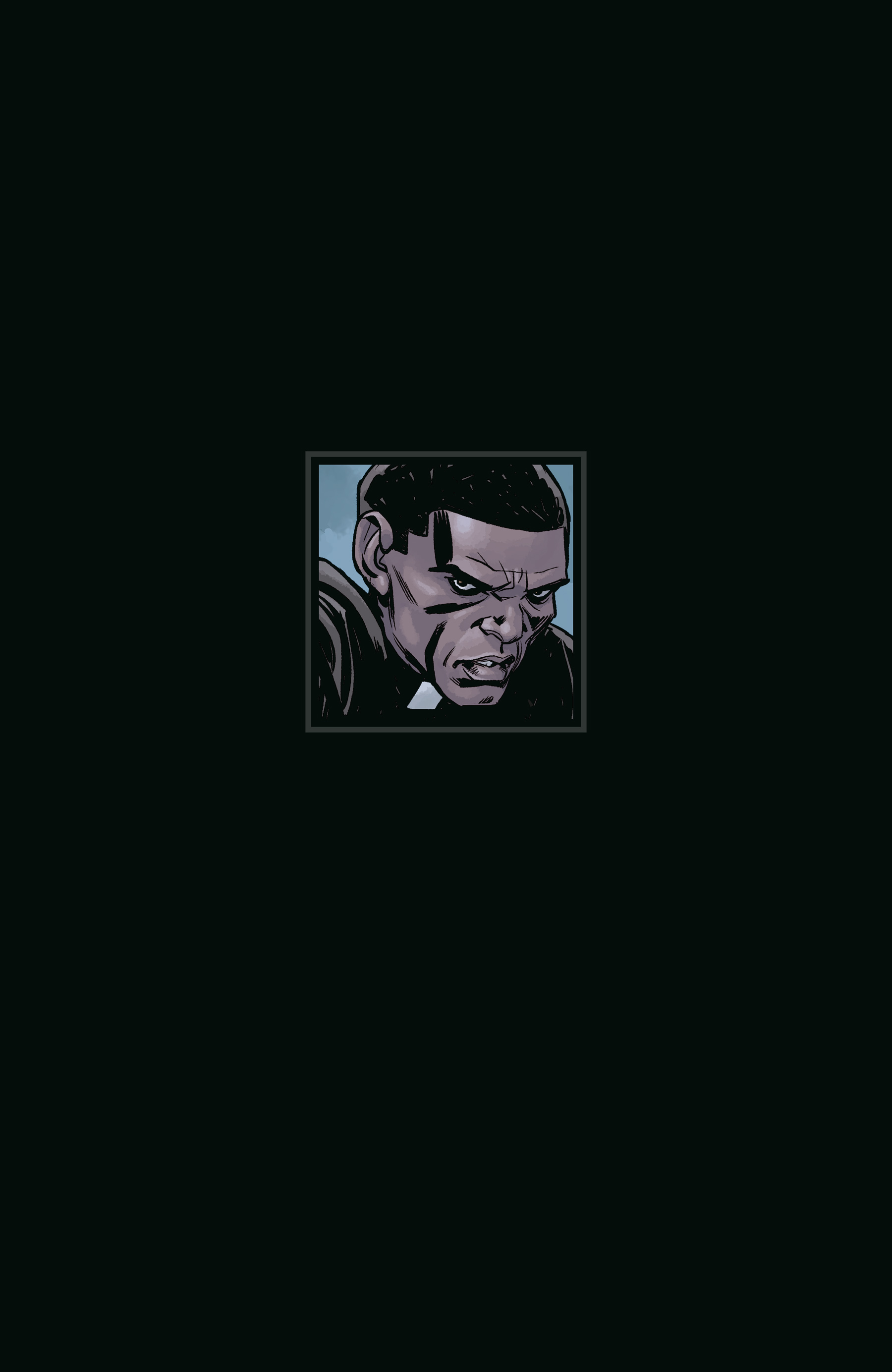 Read online B.P.R.D. Omnibus comic -  Issue # TPB 8 (Part 3) - 41