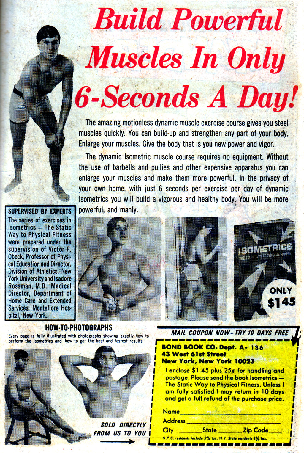 Read online Cheyenne Kid comic -  Issue #67 - 23