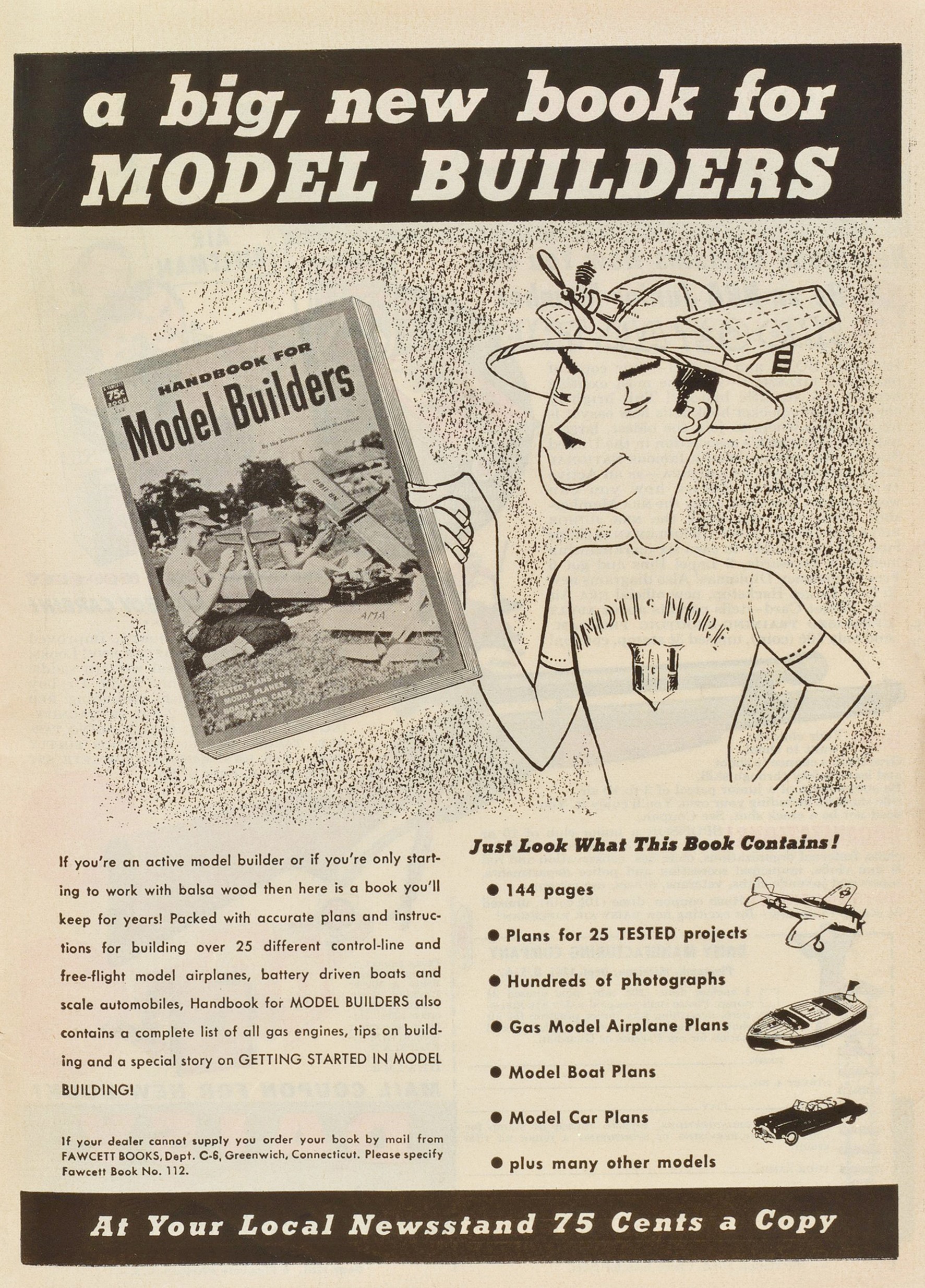 Read online Gabby Hayes Western comic -  Issue #31 - 35