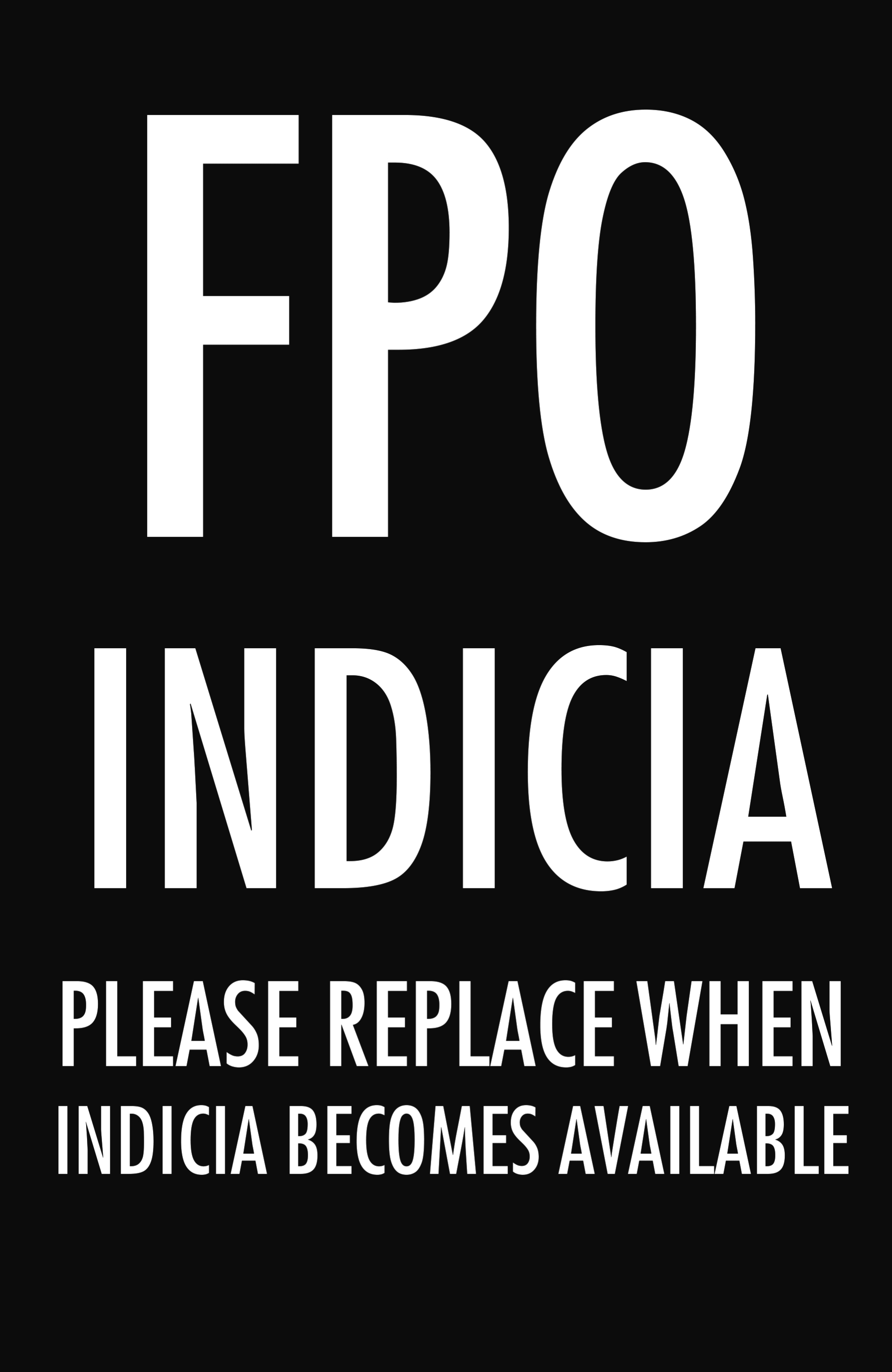 Read online Titans: Beast World comic -  Issue #3 - 25