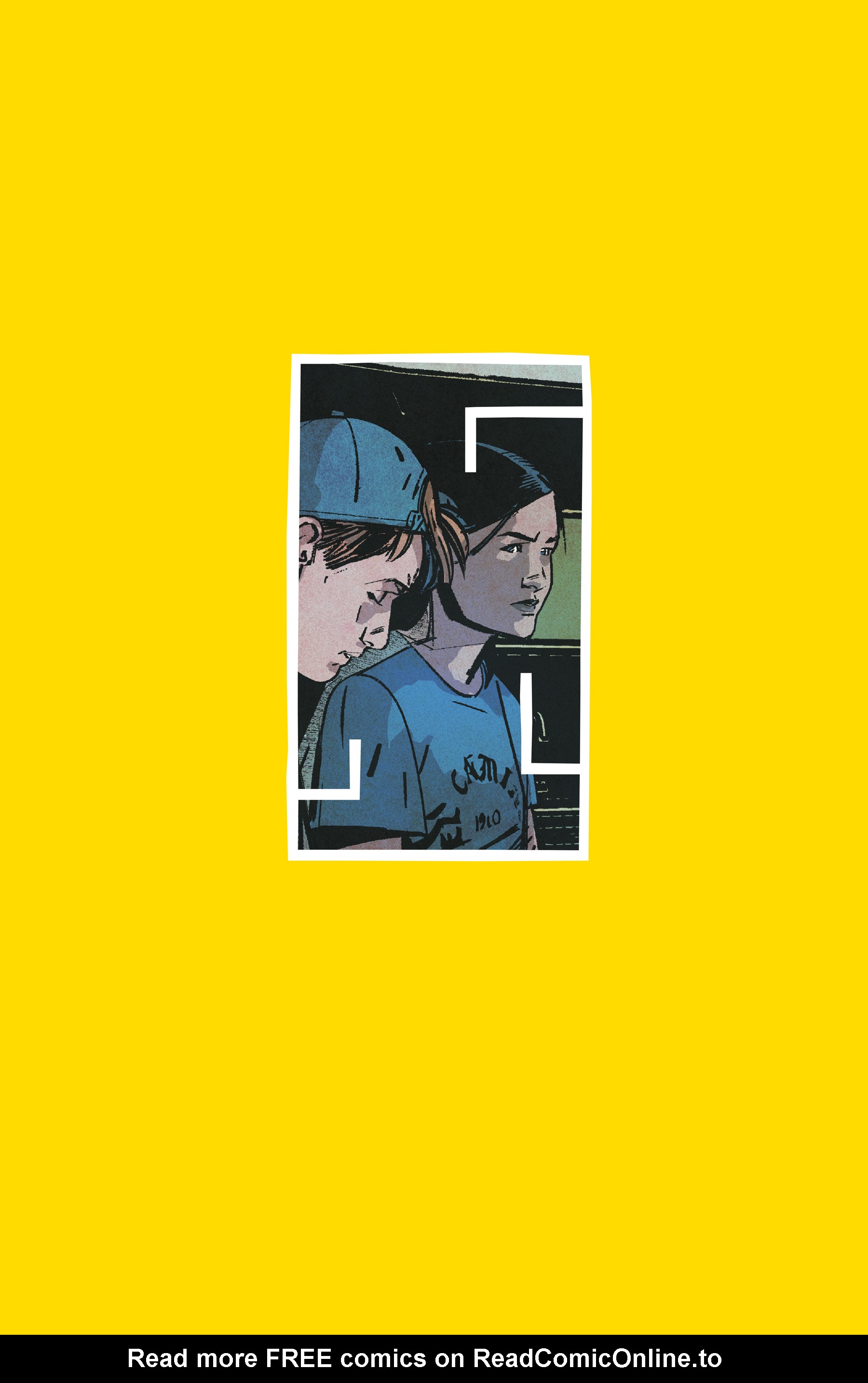 Read online Masterpiece comic -  Issue #2 - 27