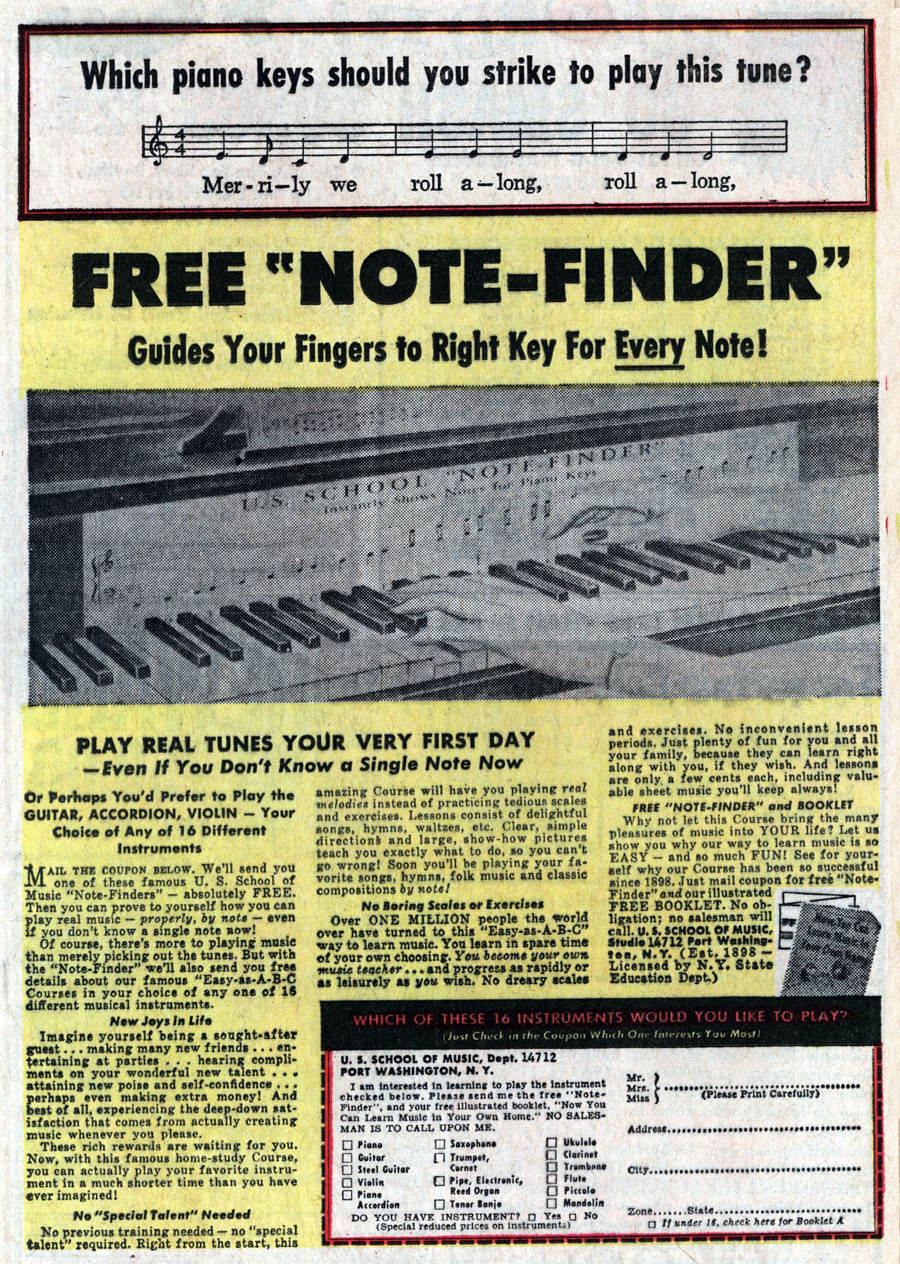 Read online Patsy and Hedy comic -  Issue #98 - 24
