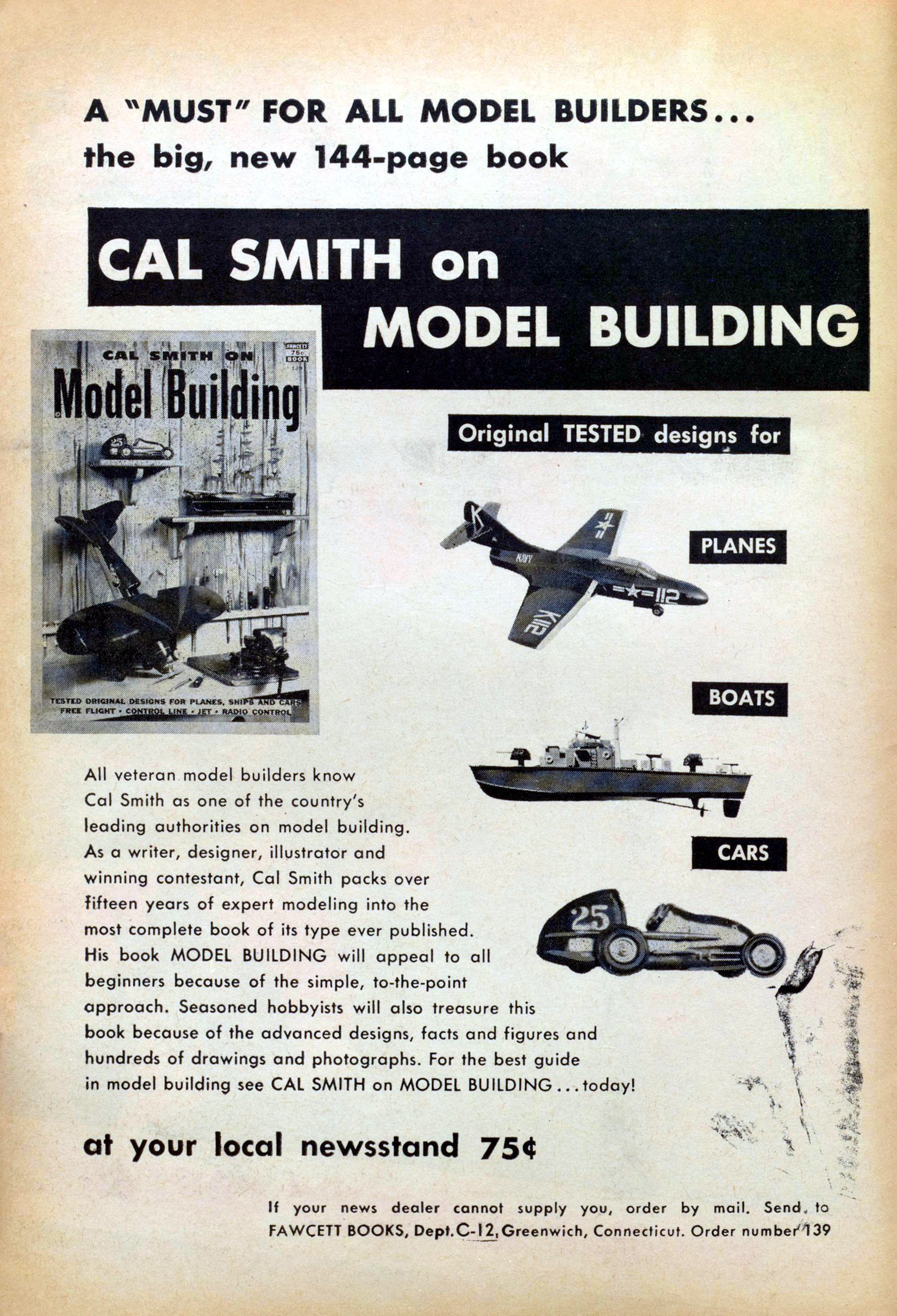 Read online Lash Larue Western (1949) comic -  Issue #35 - 2