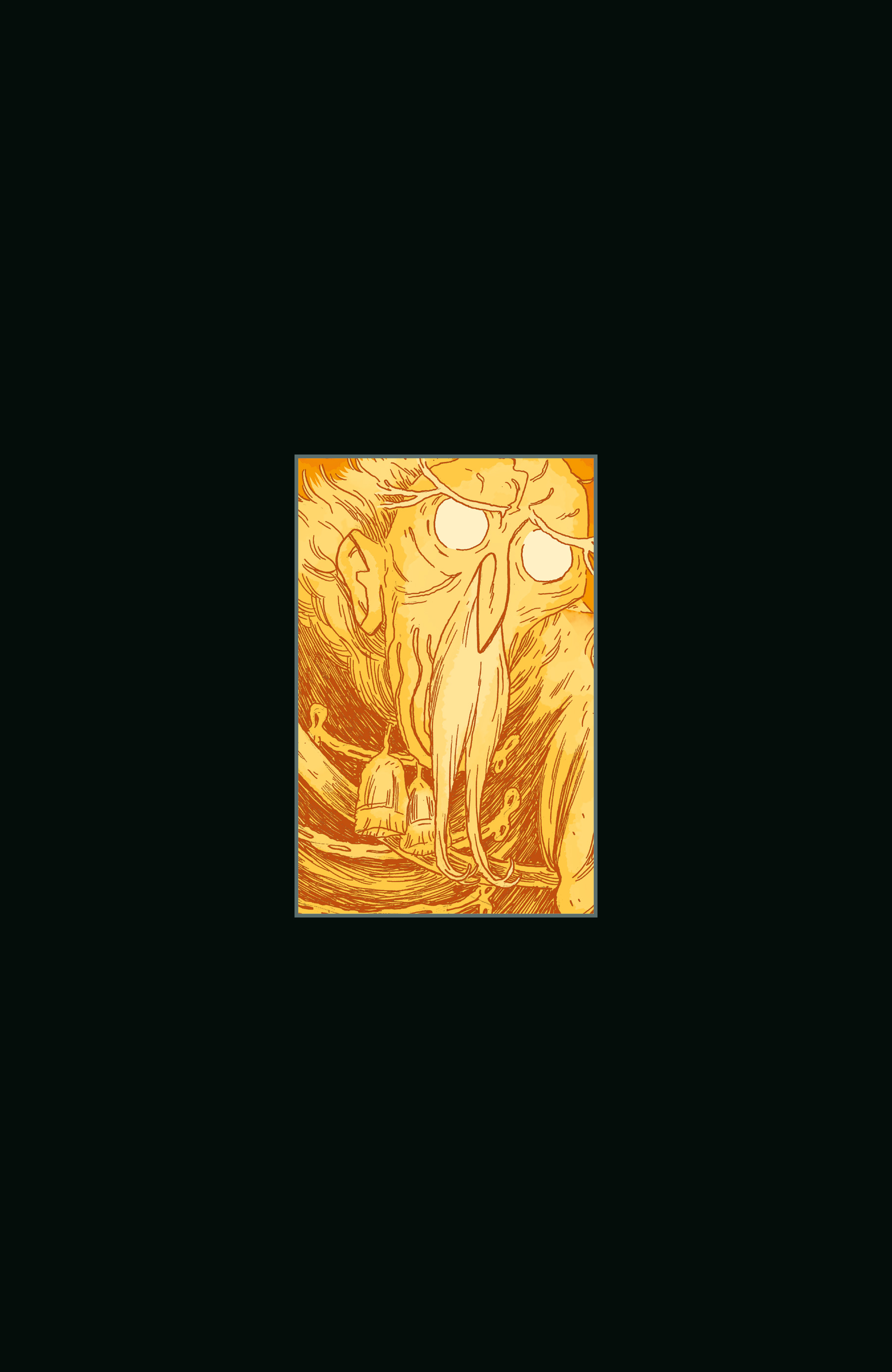 Read online Grendel: Devil by the Deed - Master's Edition comic -  Issue # TPB (Part 2) - 1