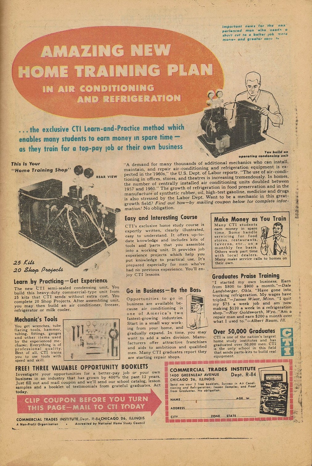 Read online Cheyenne Kid comic -  Issue #36 - 31